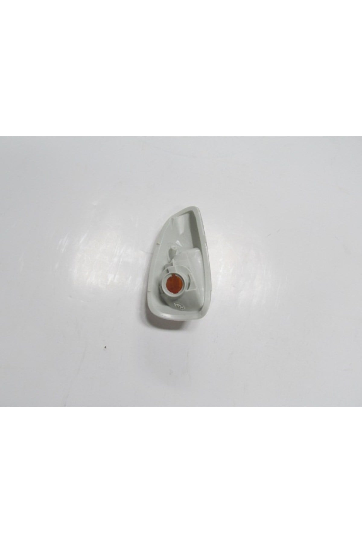 Renault Master- 4- 20-22 Kapı Ayna Sinyali Sağ Sarı Oem No: 261603141r Uyumlu 1498-2901