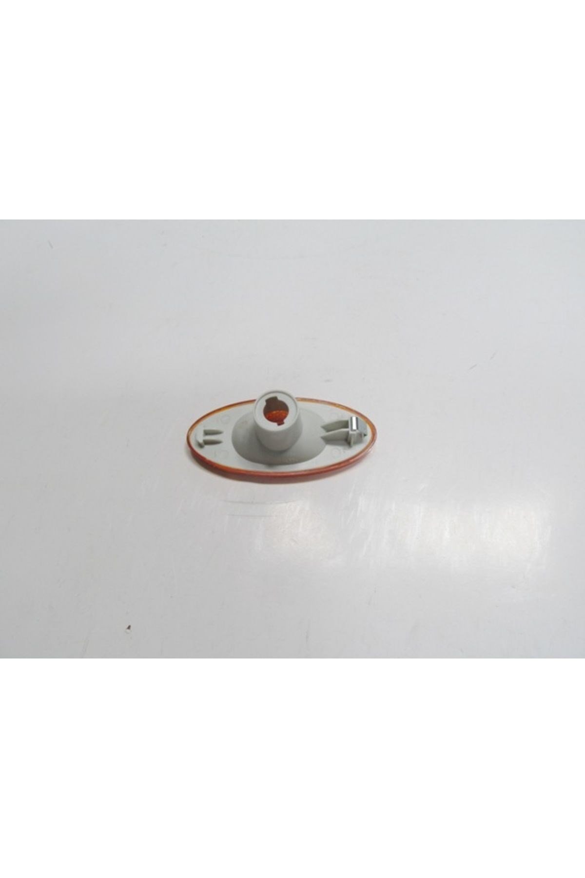 Renault Master 4 Kapı Bandı Sinyali Sarı Sağ/sol Aynı (ADET) Uyumlu 20/24 Serisi