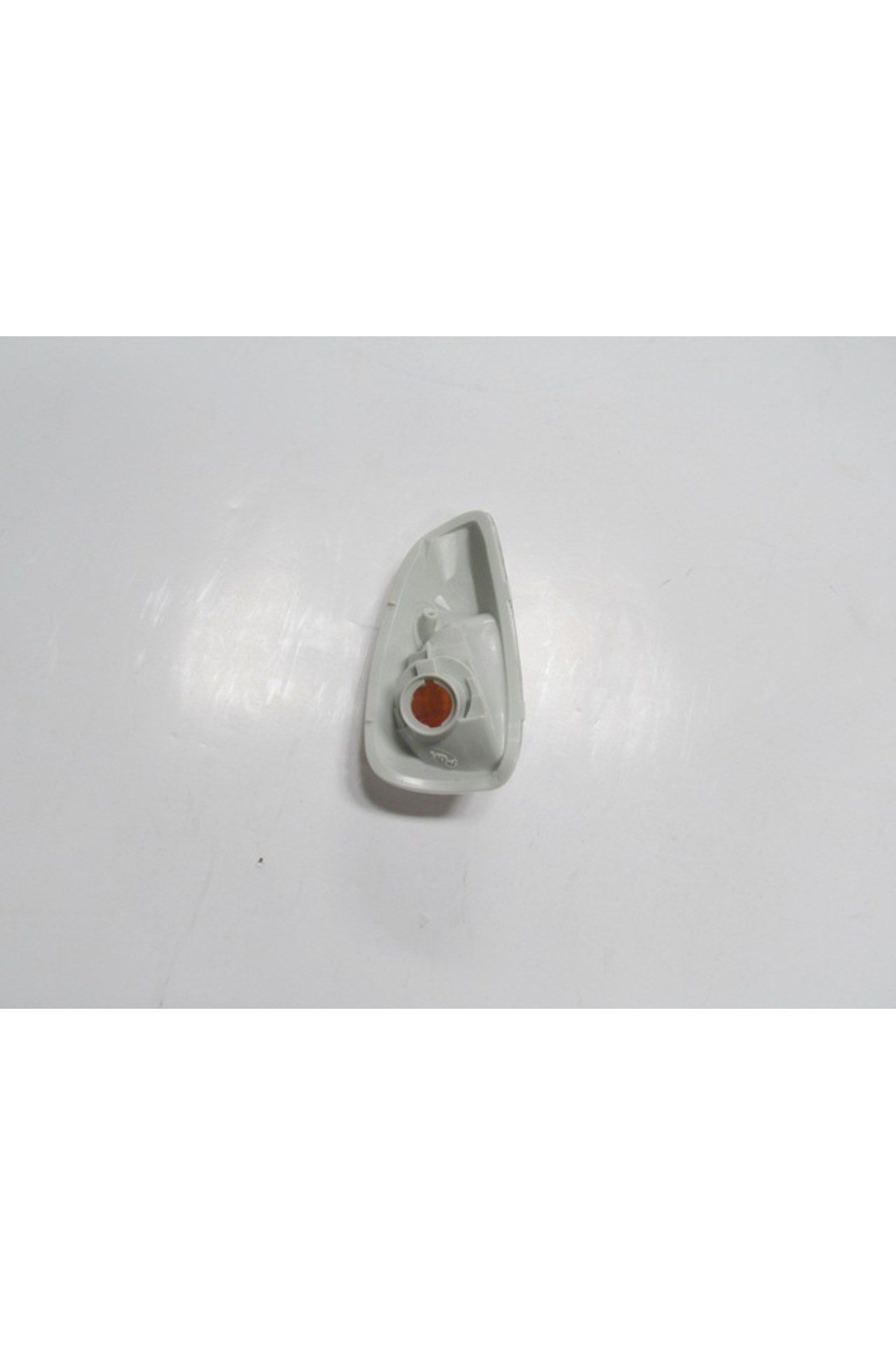 Renault Master Kapı Sağ Sarı Ayna Sinyali Oem Serisi 7485120620