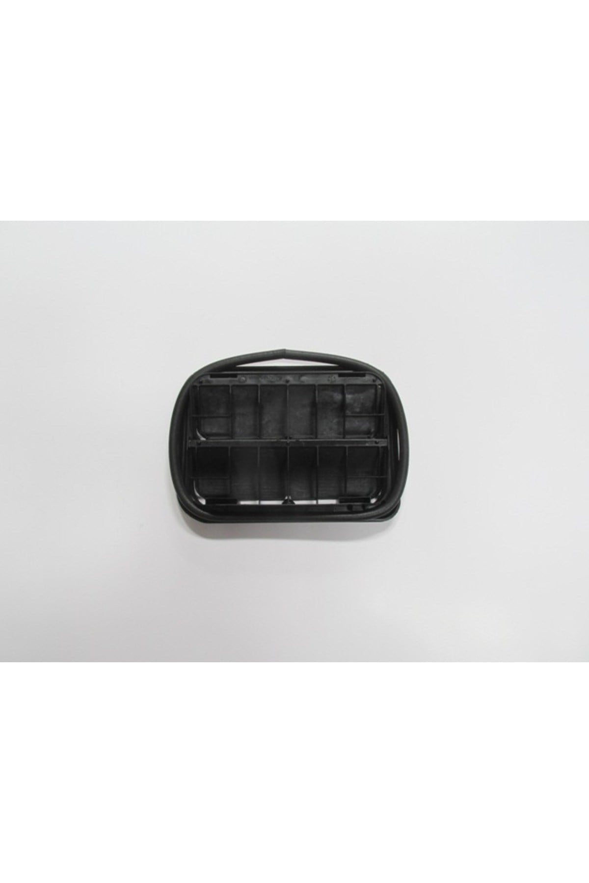 Renault Megane- 1- 98/99; Bagaj Havalandırma Plastiği 7700838358