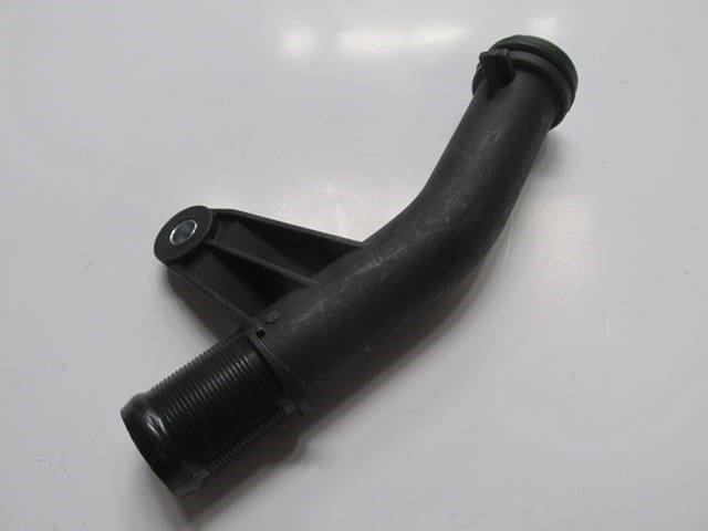 Renault Megane 1 98/99 Devirdaim Su Borusu 1,9cc