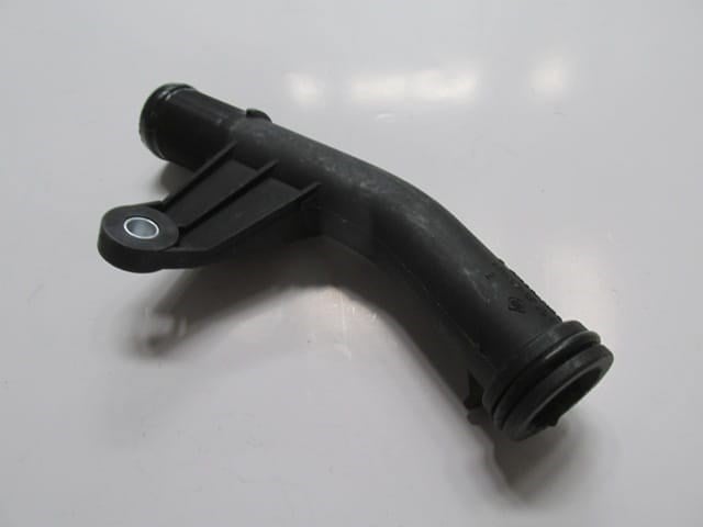 Renault Megane 1 98/99 Devirdaim Su Borusu 1,9cc