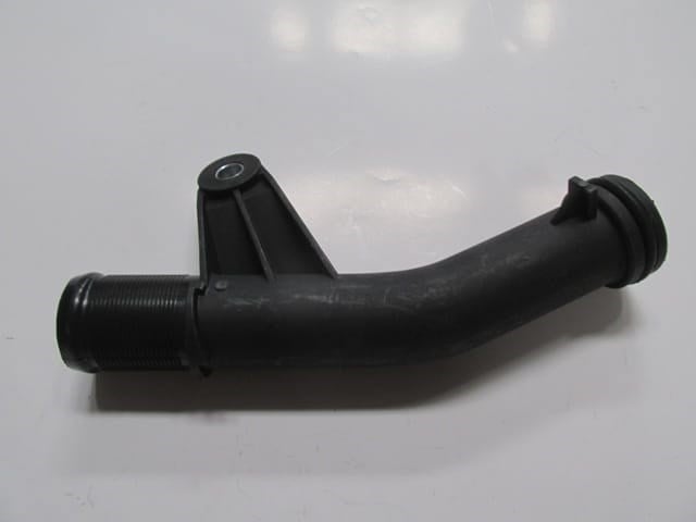 Renault Megane 1 98/99 Devirdaim Su Borusu 1,9cc