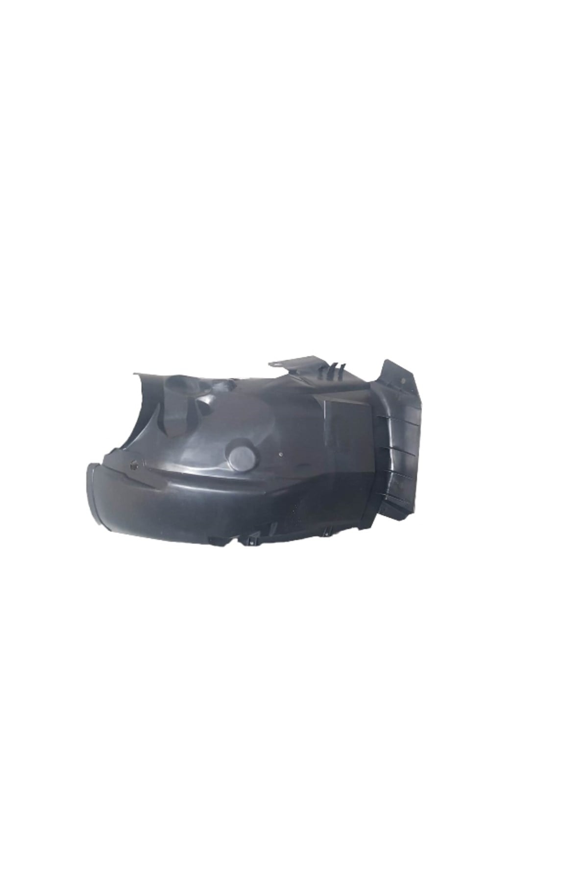 Renault megane 1 98/99 ön çamurluk davlumbazı sağ önün önü