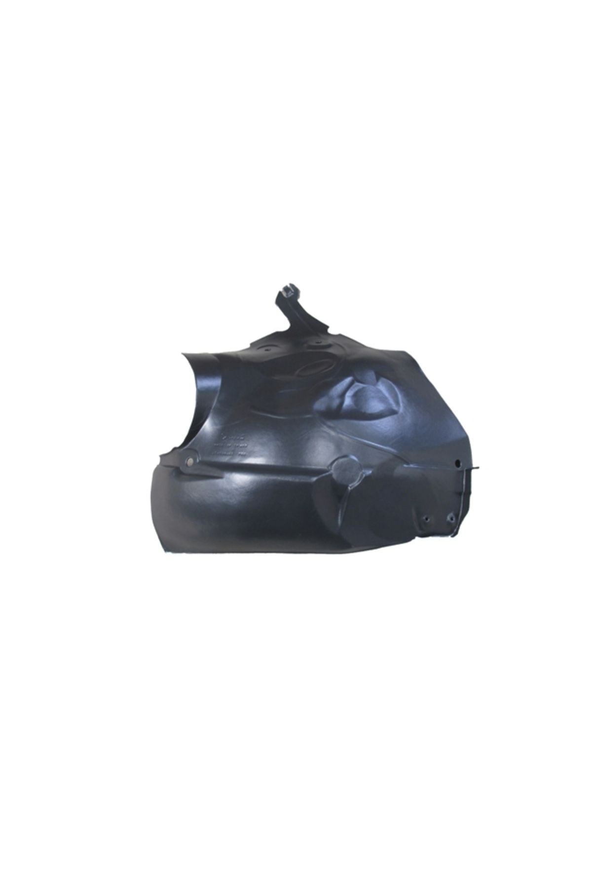Renault Megane 1 Ön Çamurluk Davlumbazi Sol Önün Arkasi Oem Serisi 99 02 Tst5222 7700434562