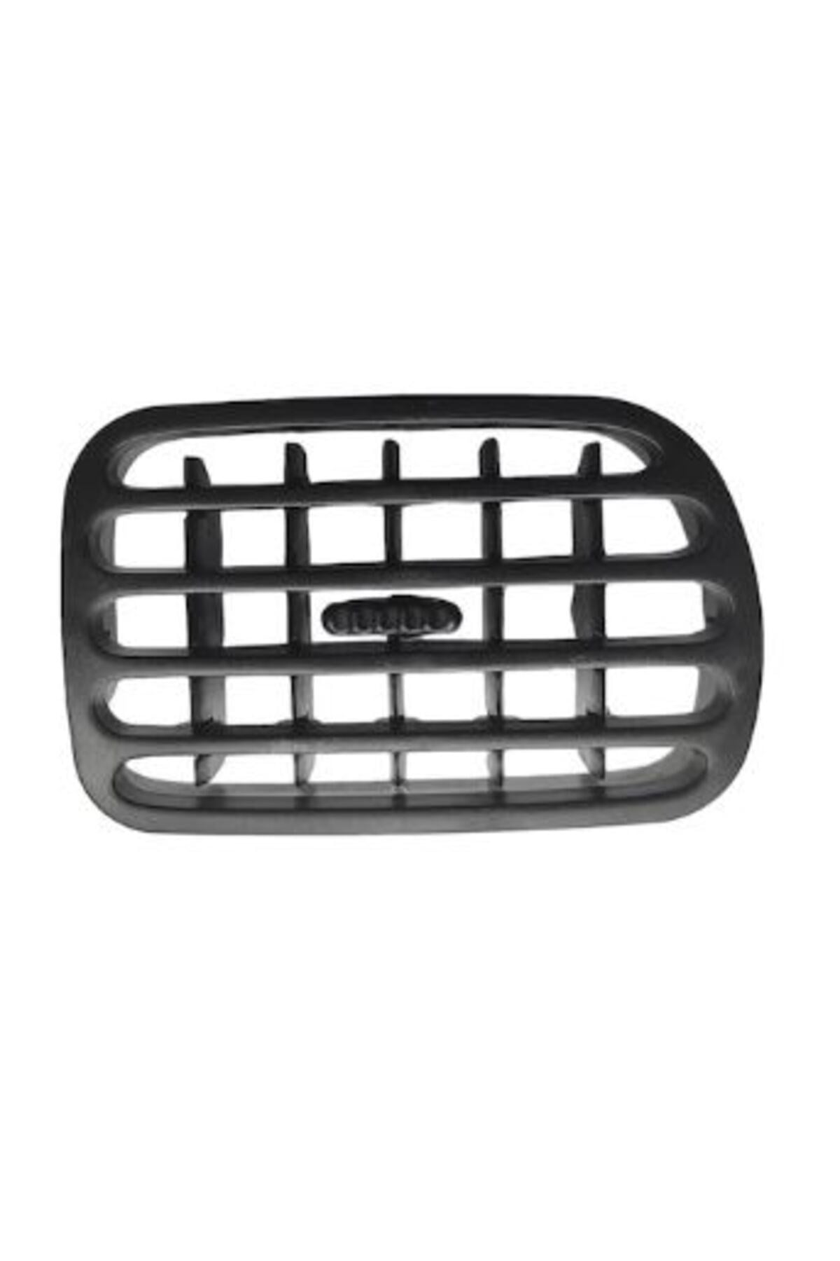 Renault Megane 1 Ön Göğüs Orta Üfleme Peteği Sol Tst5233 Oem Serisi 99 02 7701367925