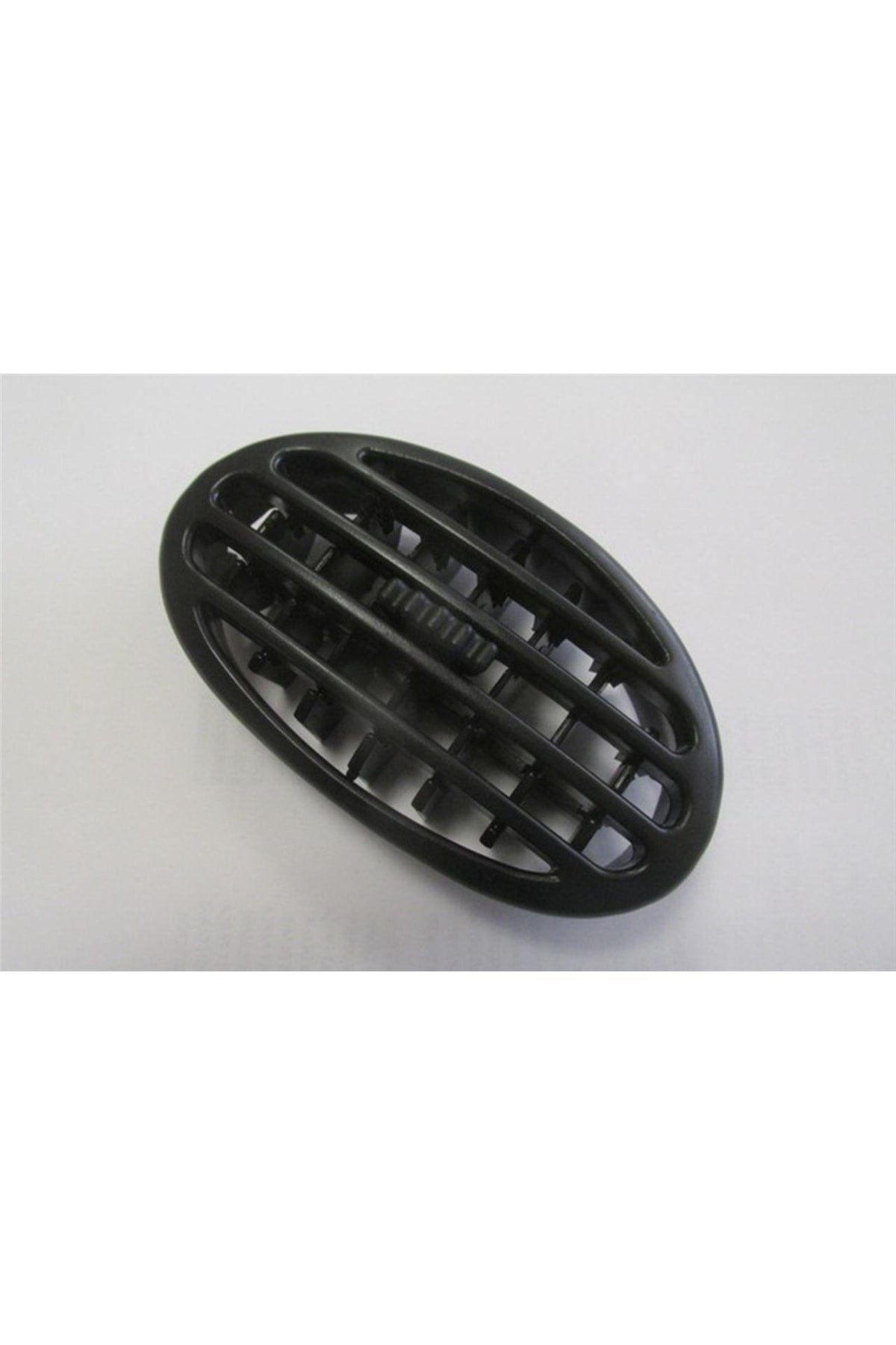 Renault Megane 1 Ön Göğüs Yan Üfleme Peteği Sağ Difizör Oem No: Tst5207 98 99 7701047110