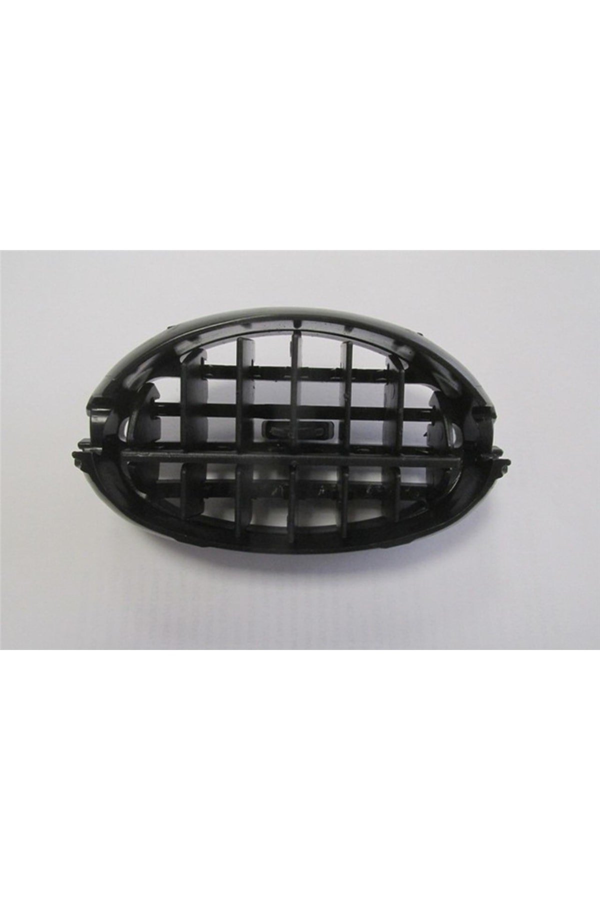 Renault Megane 1 Ön Göğüs Yan Üfleme Peteği Sağ Difizör Oem No: Tst5207 98 99 7701047110