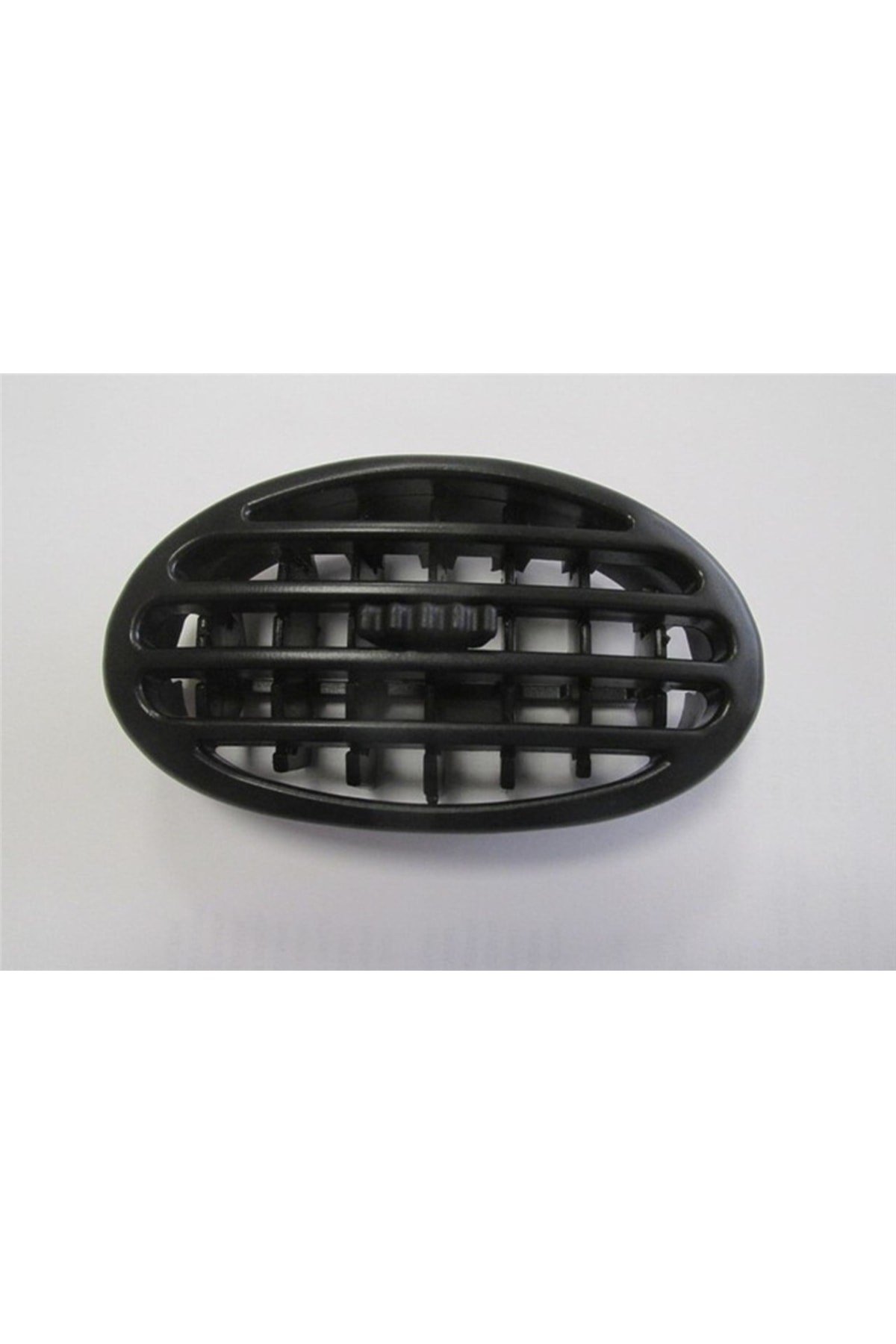 Renault Megane 1 Ön Göğüs Yan Üfleme Peteği Sağ Difizör Oem No: Tst5207 98 99 7701047110