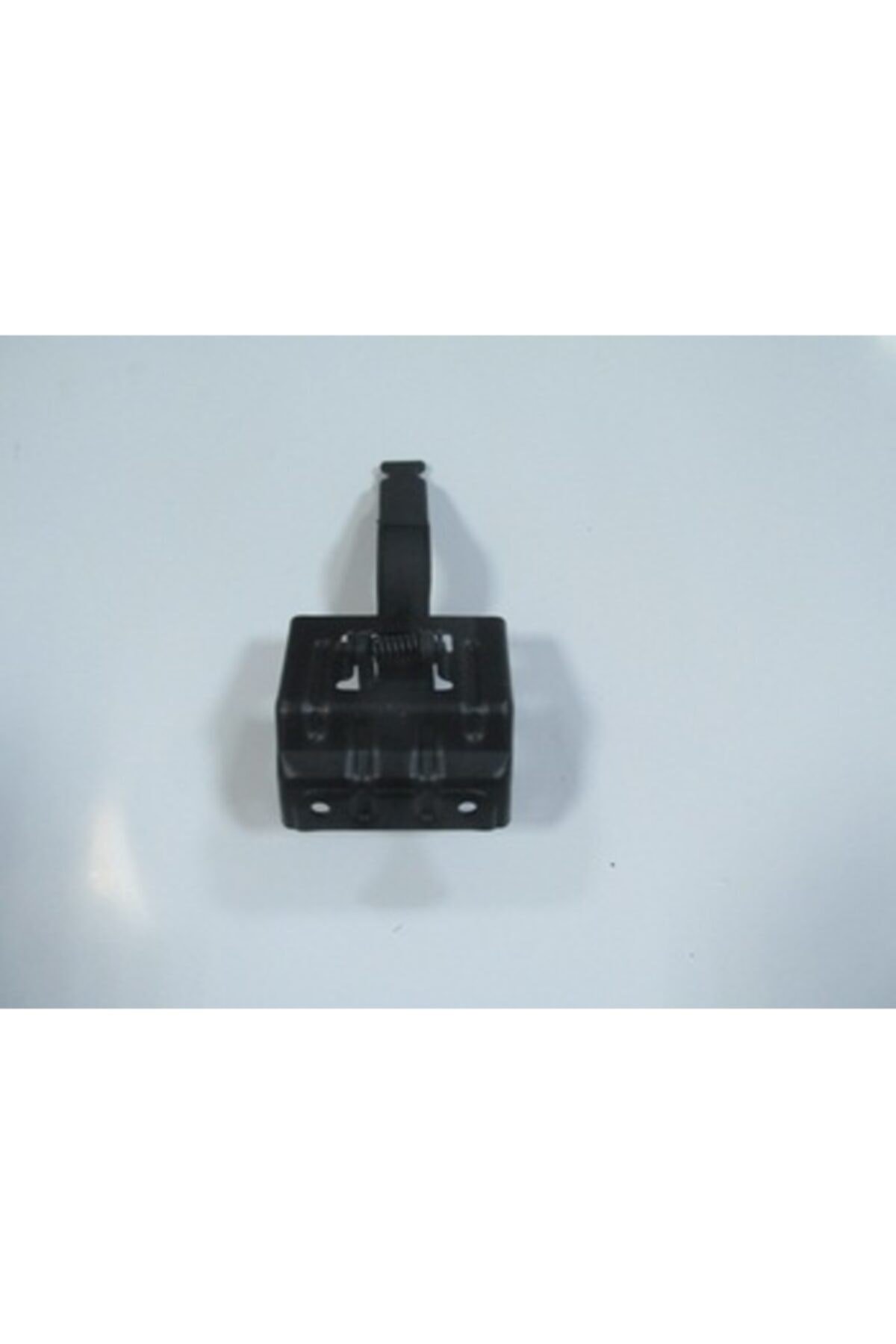 Renault Megane- 2- 03/06; Kaput Kilidi Emniyet Mandalı 8200110075