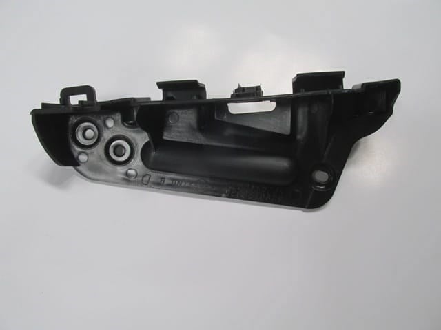 Renault Megane 2 03/09 Arka Tampon İç Bağlantı Braketi Stop Altı Sağ (Sedan)