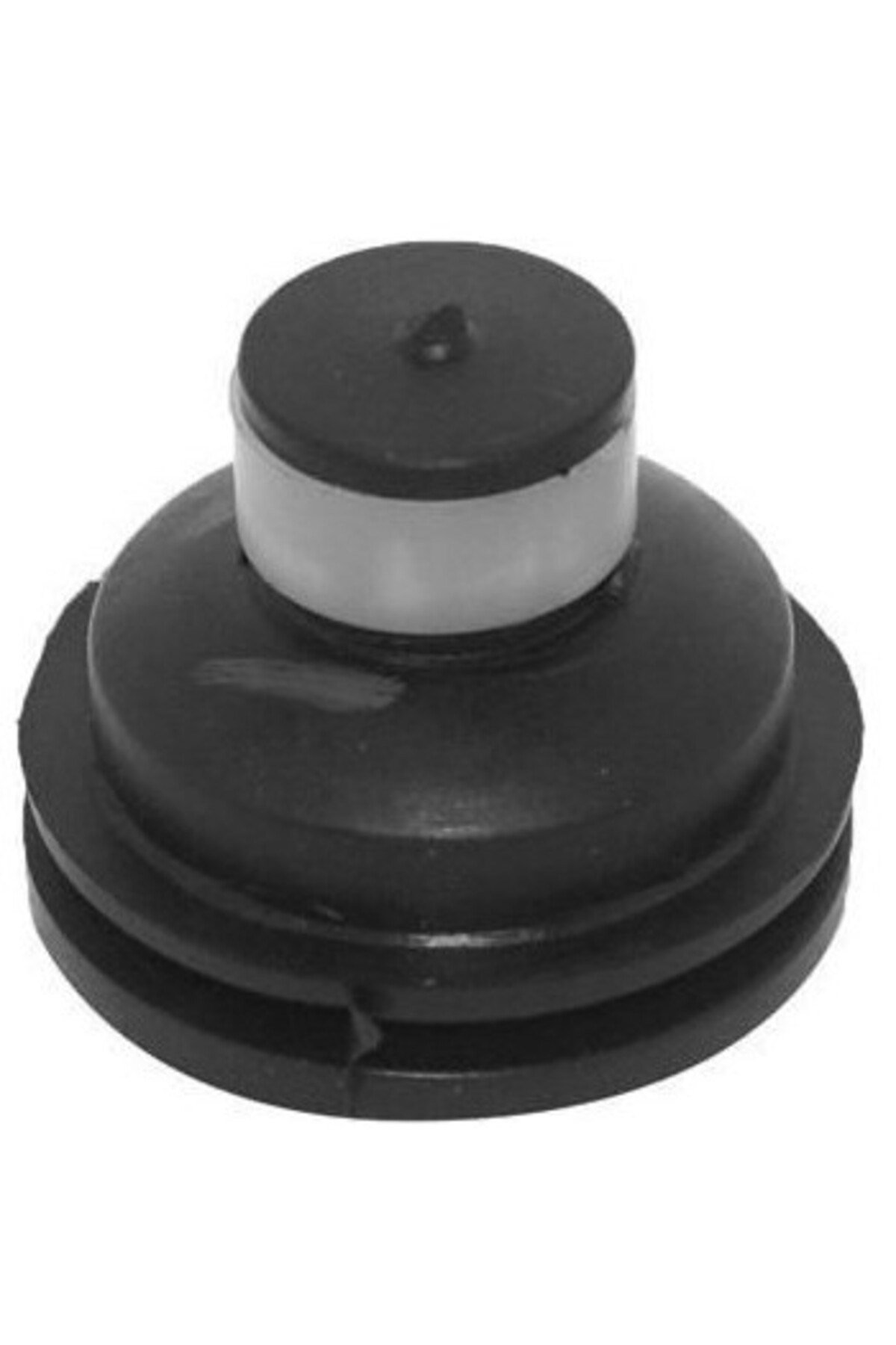 Renault Megane 2 03/09 Motor Üst Kapağı Bağlantı Takozu (Plastiği)