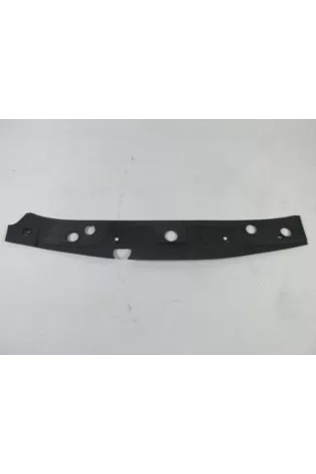RENAULT MEGANE- 2- 03/09; ÖN PANEL ÜST KORUMA PLASTİĞİ