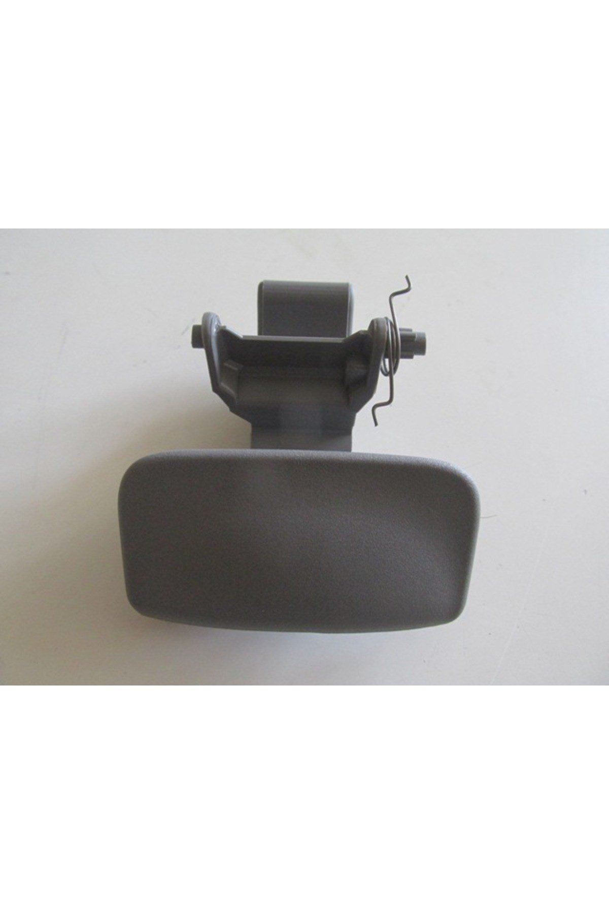 Renault Megane- 2- 03/09; Torpido Mandalı Yaylı Gri 8200502518