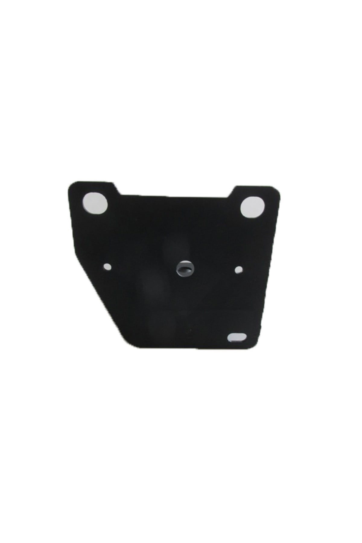 Renault Megane 2 Arka Tampon Demiri Ayağı Sağ Hatcback Metal Eagle Body 03 09