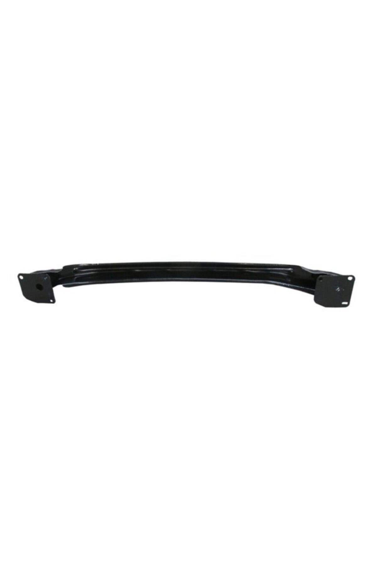 Renault Megane 2 Arka Tampon Demiri Sedan P A Arka Travers Serisi 03 09