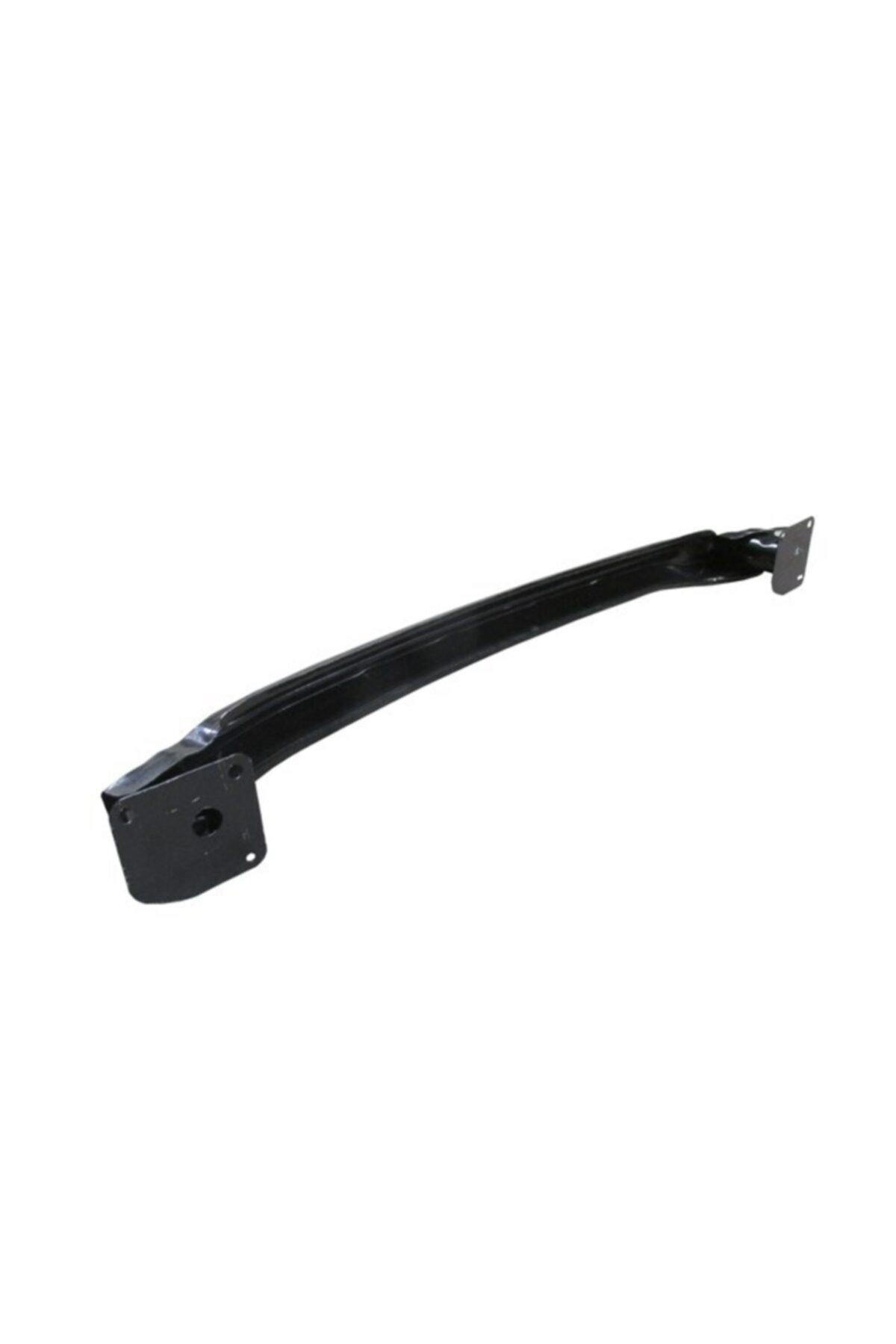 Renault Megane 2 Arka Tampon Demiri Sedan P A Arka Travers Serisi 03 09