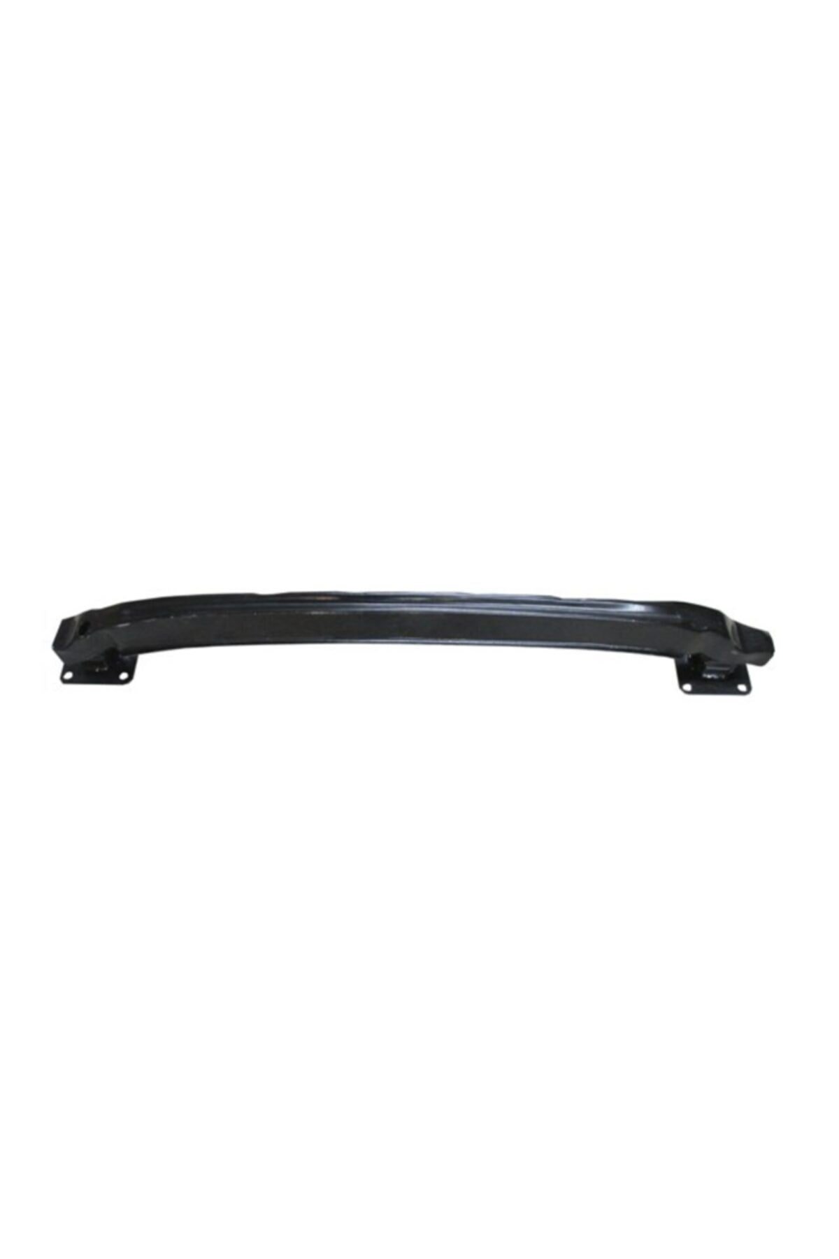Renault Megane 2 Arka Tampon Demiri Sedan P A Arka Travers Serisi 03 09
