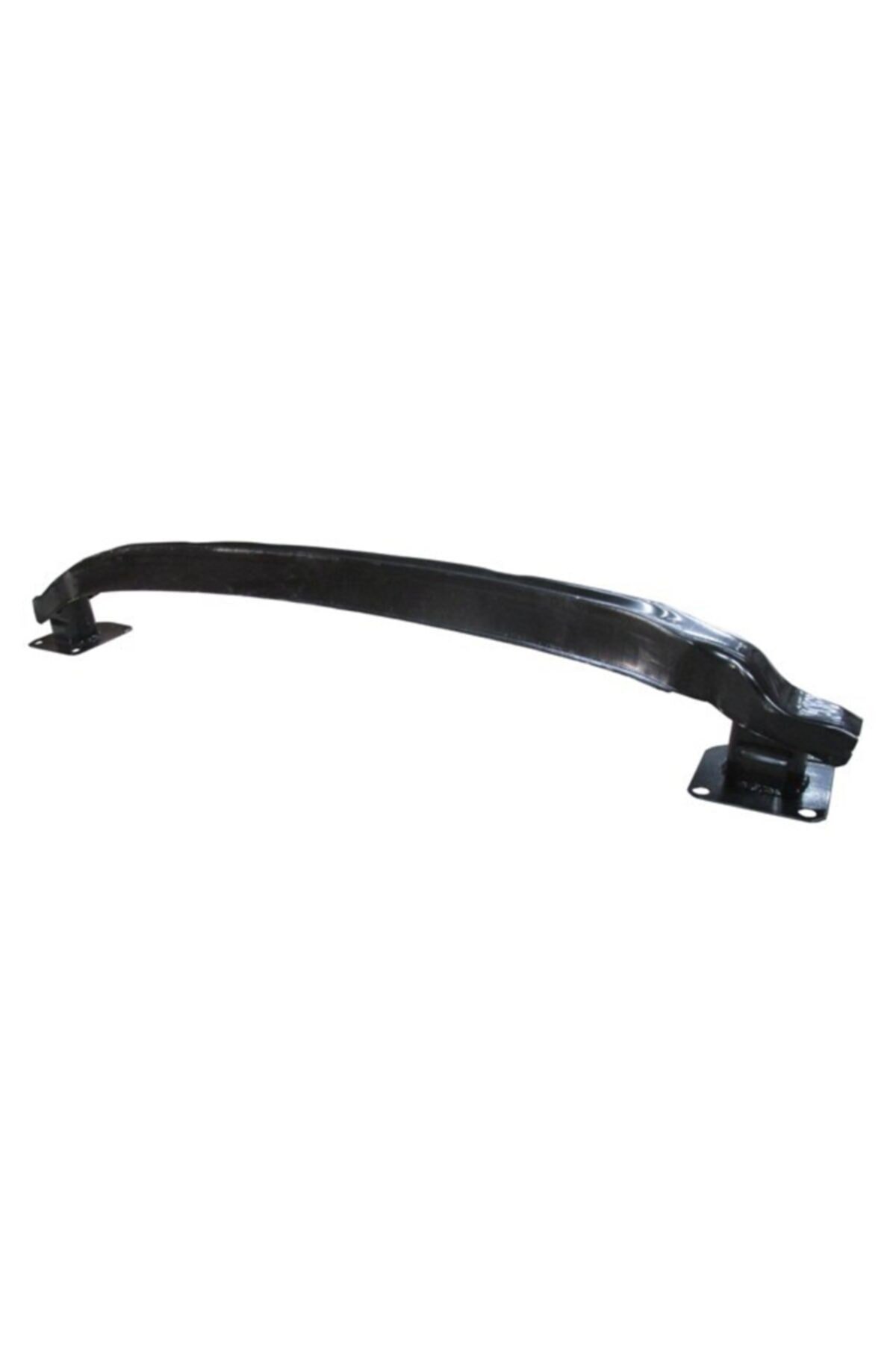 Renault Megane 2 Arka Tampon Demiri Sedan P A Arka Travers Serisi 03 09