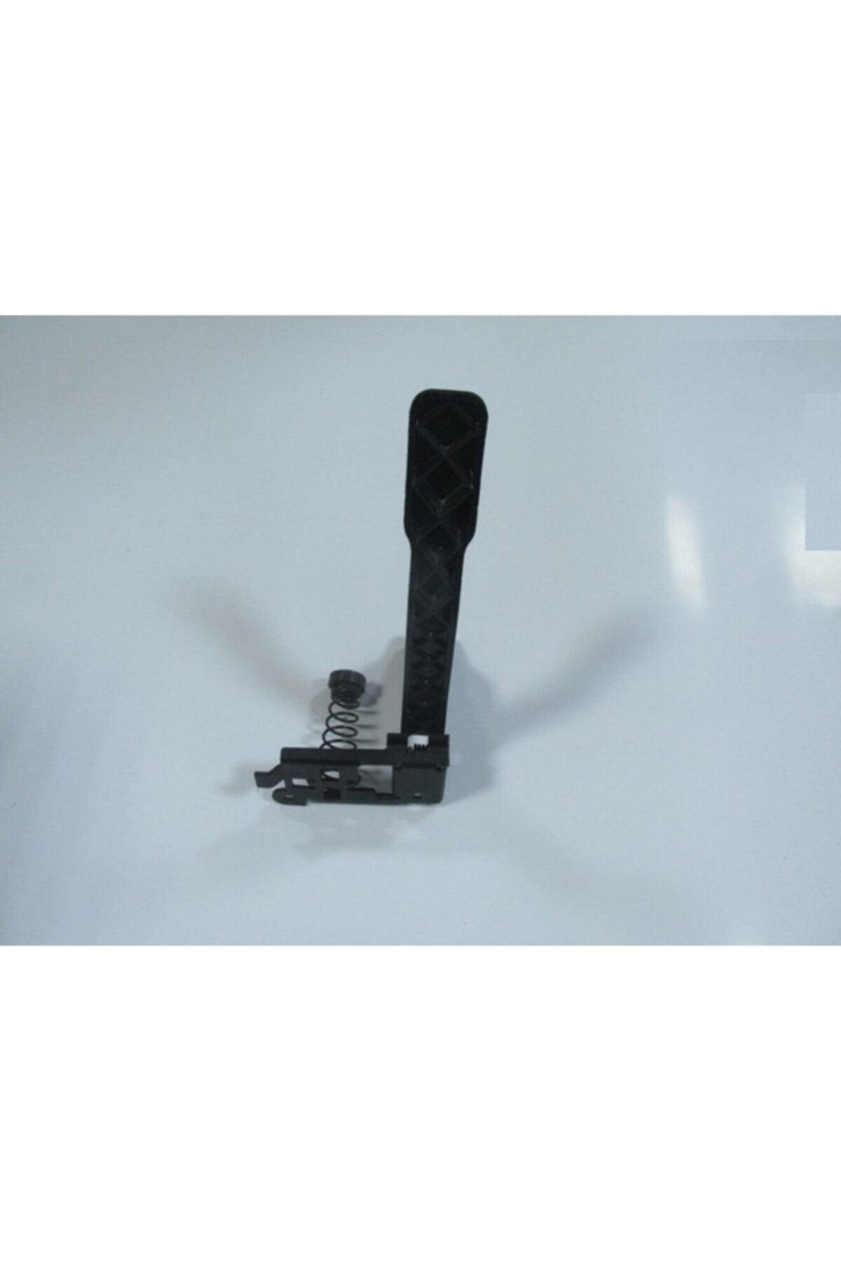Renault Megane- 3- Hb- 10-13 Kaput Kilidi Emniyet Mandalı (PLEKSAN) Oem No: 656030006r Uyumlu 1447-2