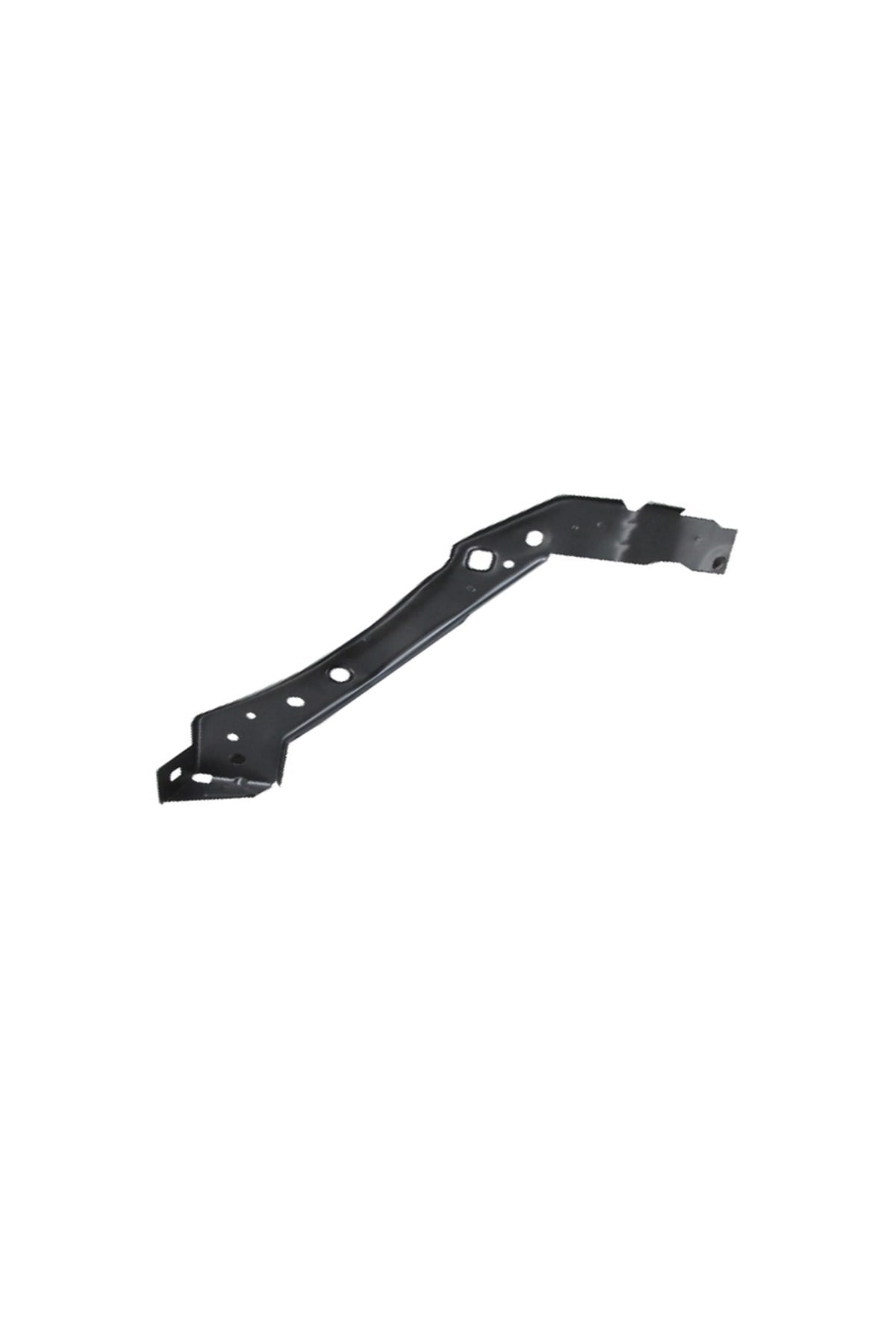 RENAULT MEGANE- 3- HB- 10/13; ÖN PANEL YAN PARÇA SAĞ (EAGLE BODY) P-A