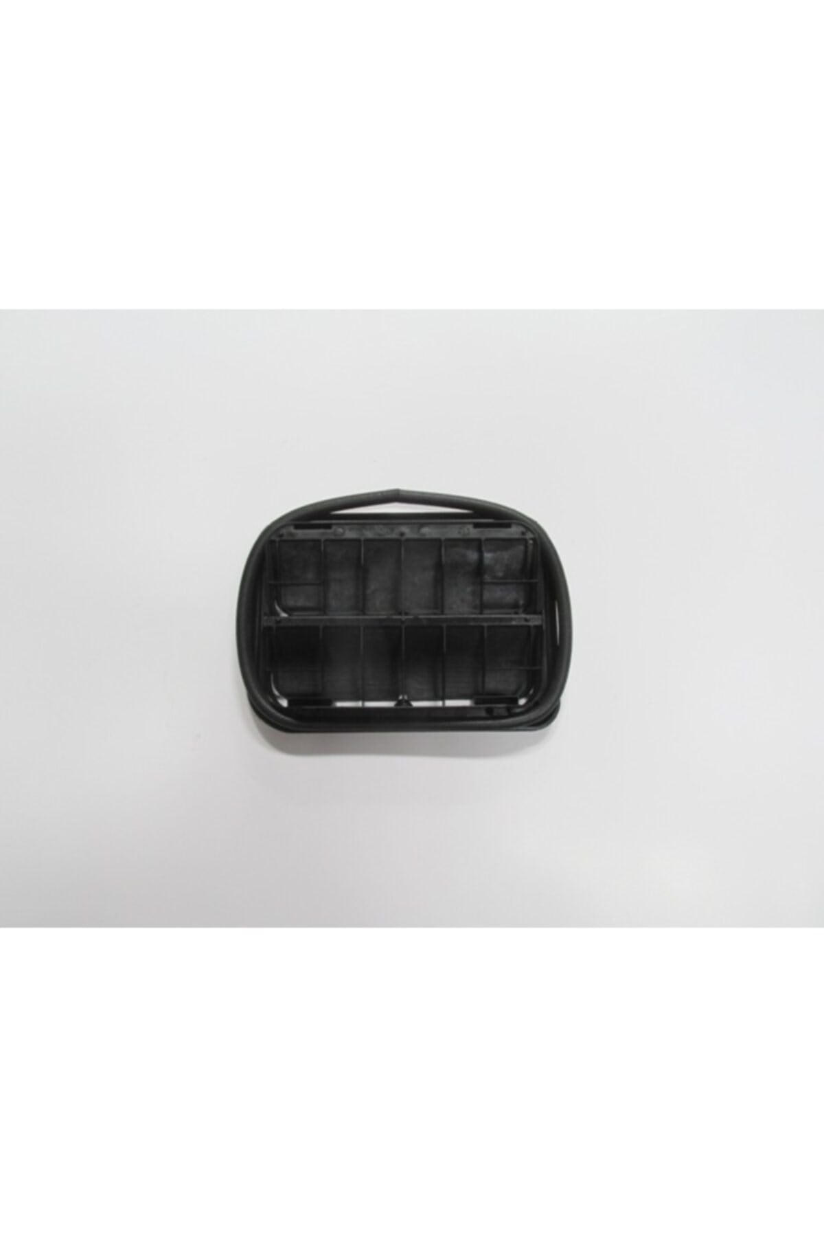 RENAULT MEGANE- 3- HB- 14-15 BAGAJ HAVALANDIRMA PLASTİĞİ OEM NO: 7700838358 UYUMLU 1448-2857