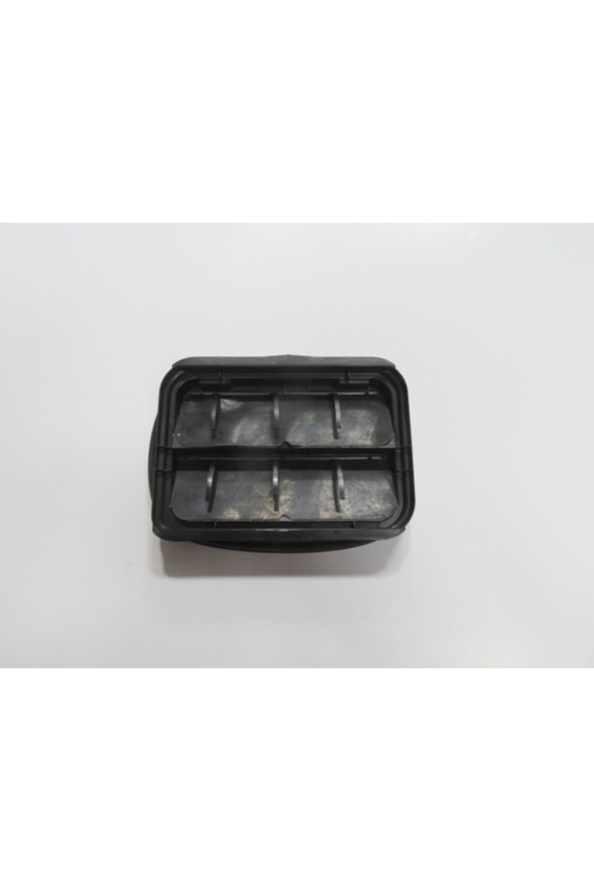 RENAULT MEGANE- 3- HB- 14-15 BAGAJ HAVALANDIRMA PLASTİĞİ OEM NO: 7700838358 UYUMLU 1448-2857