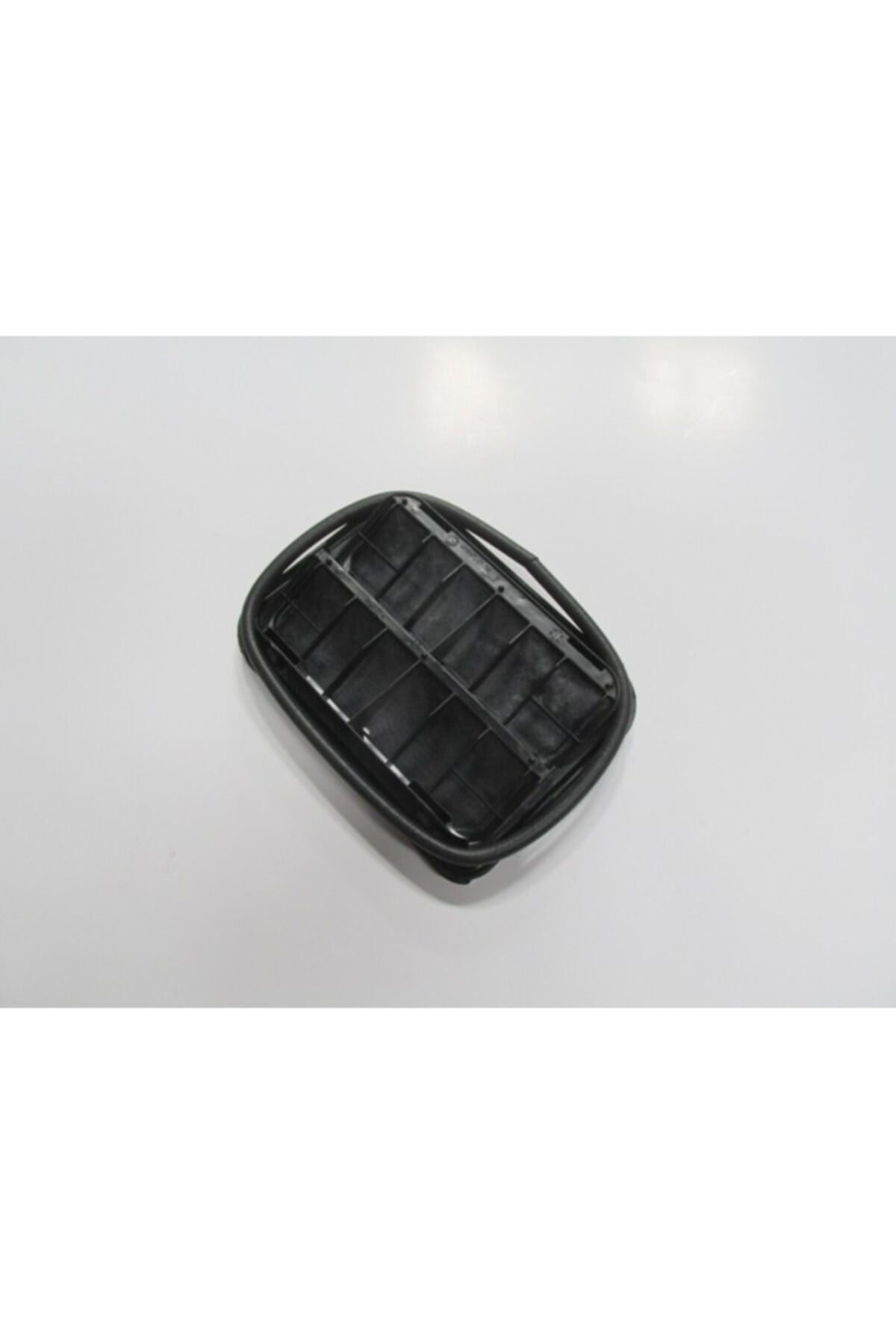 RENAULT MEGANE- 3- HB- 14-15 BAGAJ HAVALANDIRMA PLASTİĞİ OEM NO: 7700838358 UYUMLU 1448-2857