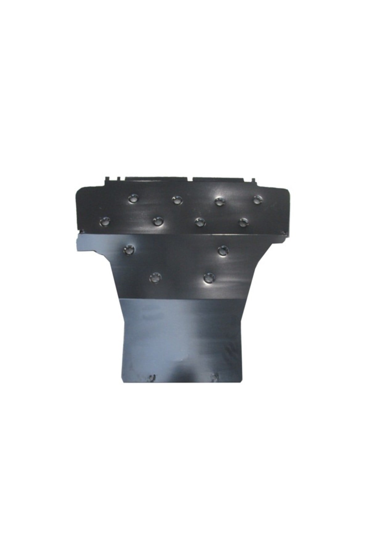 Renault Megane 3 Hb Karter Muhafaza Sacı Tst5351 Metal Oem Serisi 10 13 1447 6940