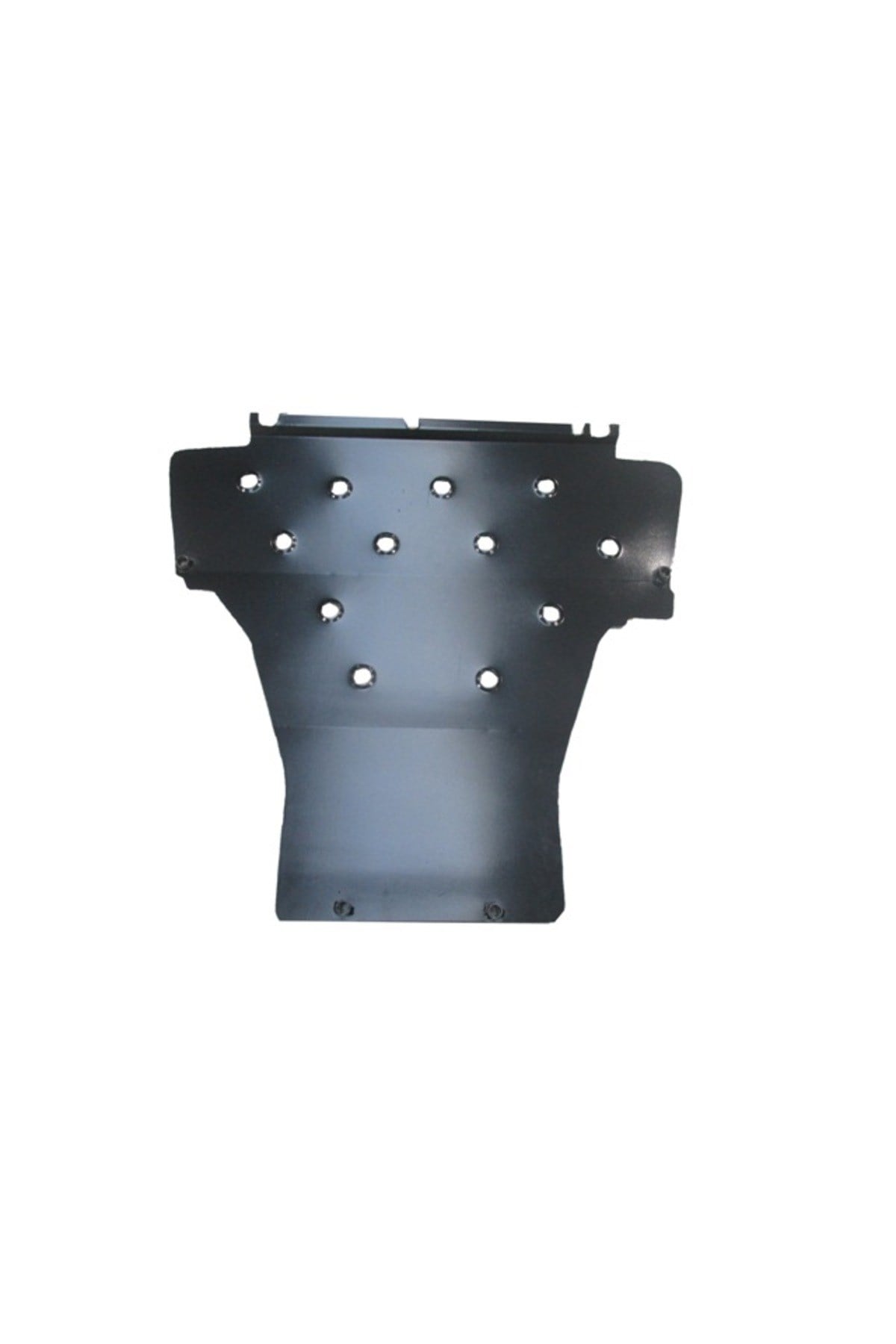 Renault Megane 3 Hb Karter Muhafaza Sacı Tst5351 Metal Oem Serisi 10 13 1447 6940