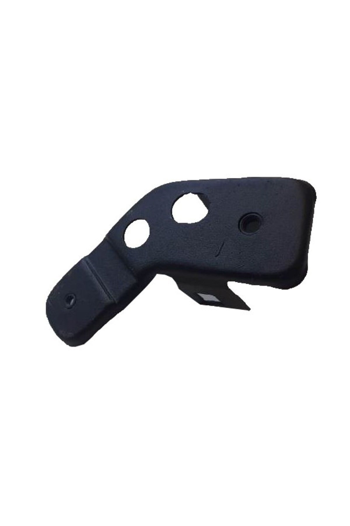 Renault Megane 3 Hb Ön Panel Üst Parça Sol Bağlantı Braketi Eagle Body 14 15