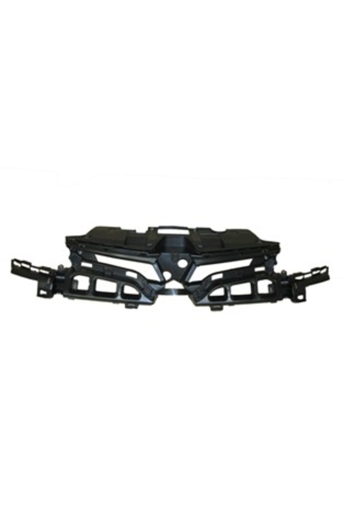 Renault Megane 3 Hb Ön Tampon Iç Koruması Plastik Oem 620367995R 14 15 Serisi 1448 2033