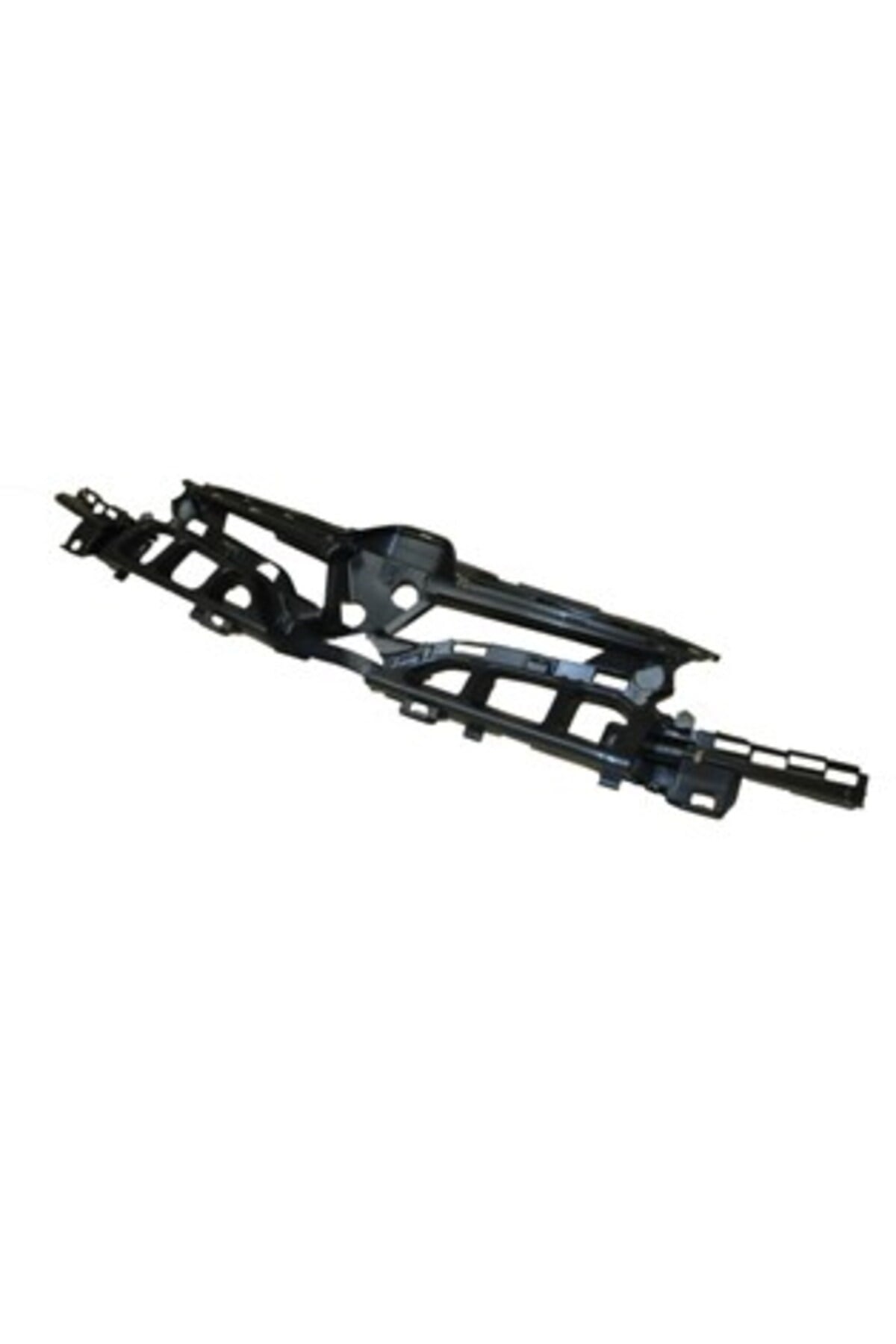 Renault Megane 3 Hb Ön Tampon Iç Koruması Plastik Oem 620367995R 14 15 Serisi 1448 2033