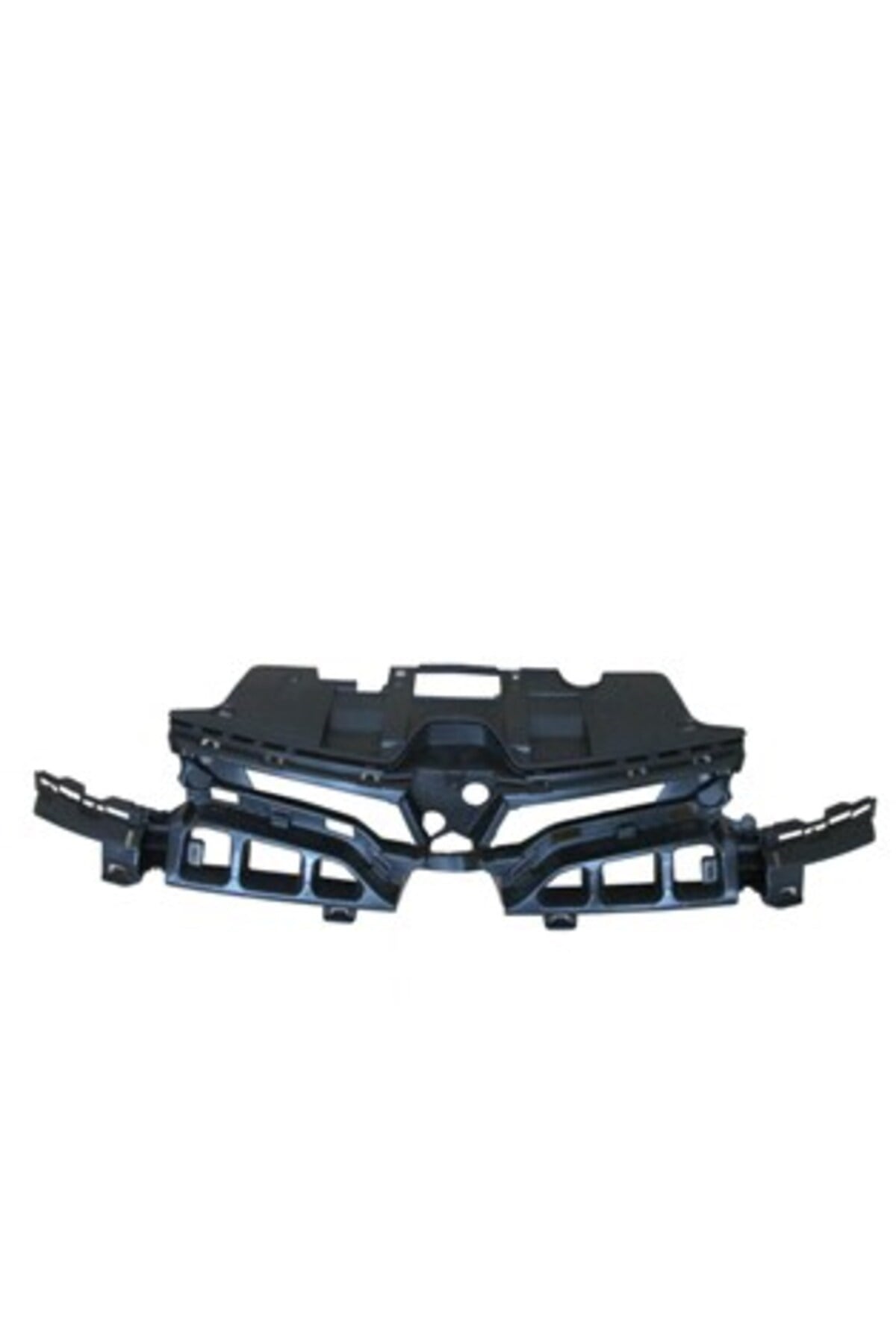 Renault Megane 3 Hb Ön Tampon Iç Koruması Plastik Oem 620367995R 14 15 Serisi 1448 2033