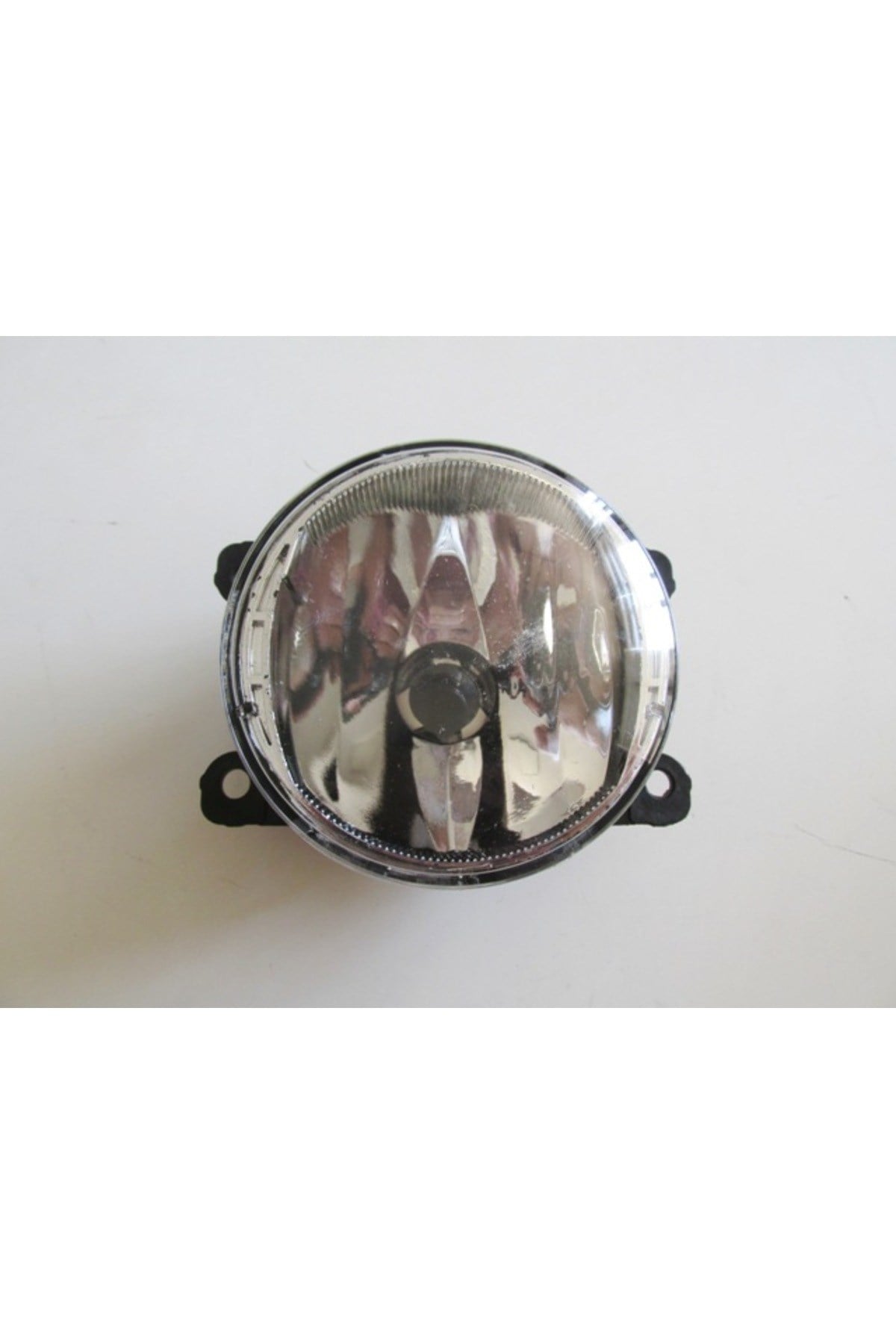 Renault Megane 3 Hb Sis Lambası Sağ/Sol Aynı Adet Ampülsüz Uyumlu 2010–2013