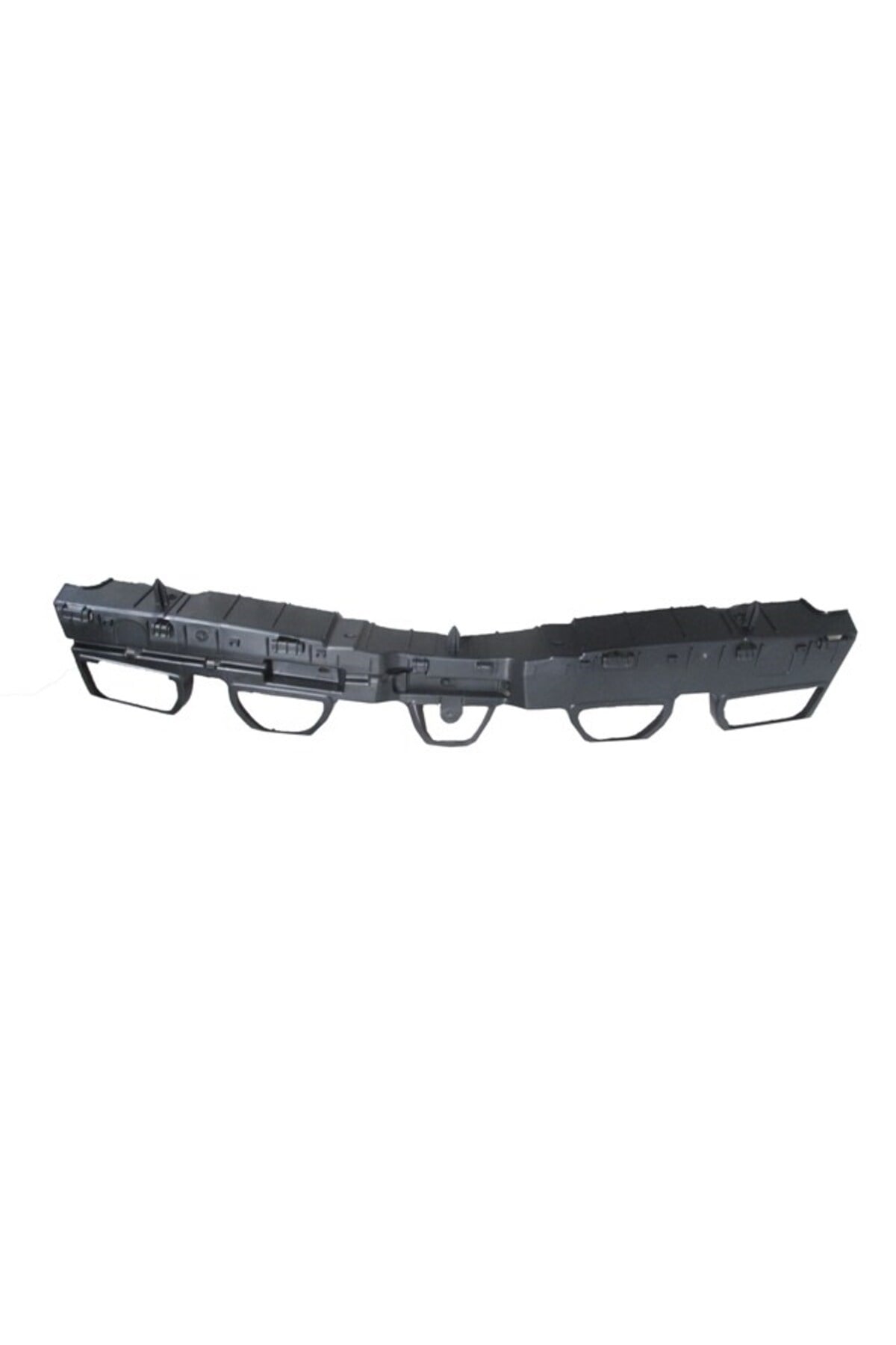 RENAULT MEGANE 4 HB 16/20 ARKA TAMPON DARBE EMİCİ ORTA (PLASTİK) (TAMPON İÇ KISIM)(TYG)