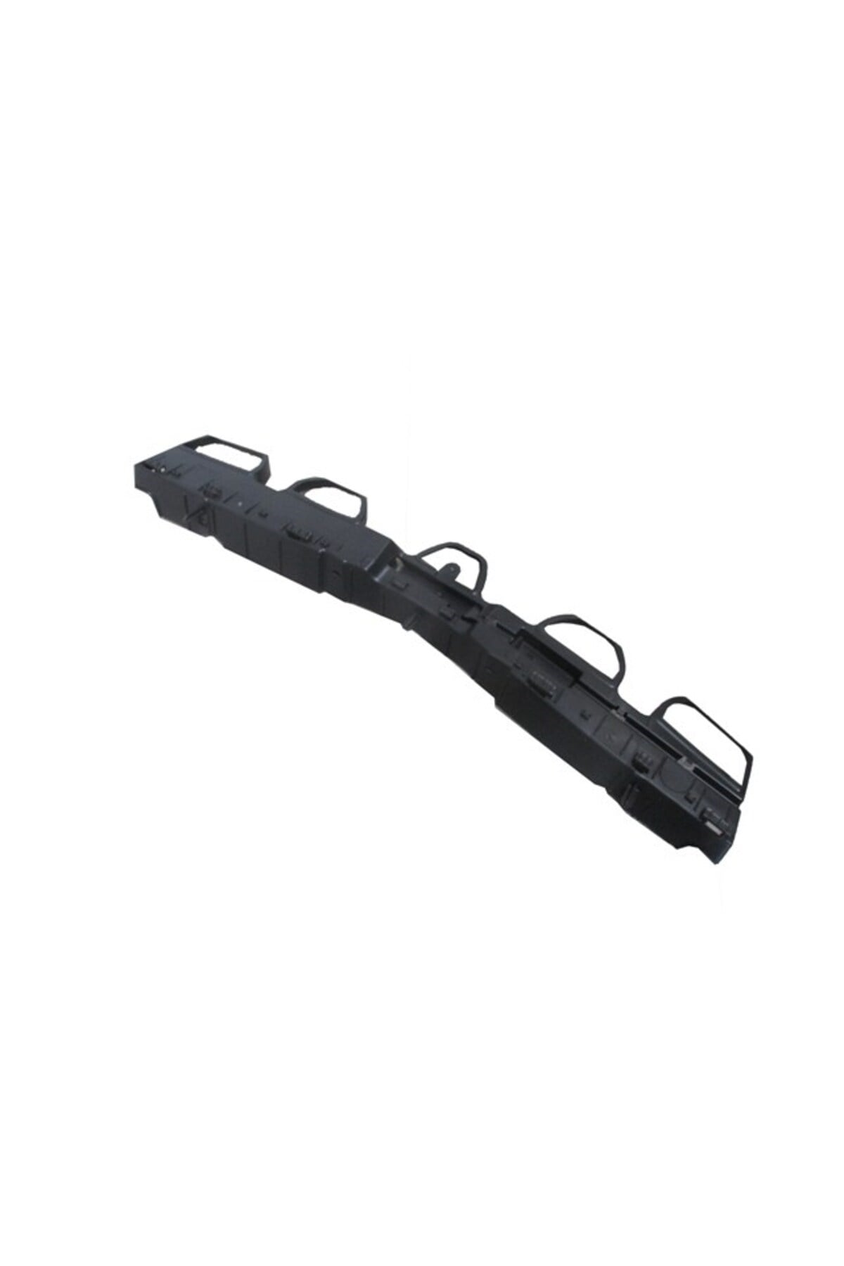 RENAULT MEGANE 4 HB 16/20 ARKA TAMPON DARBE EMİCİ ORTA (PLASTİK) (TAMPON İÇ KISIM)(TYG)