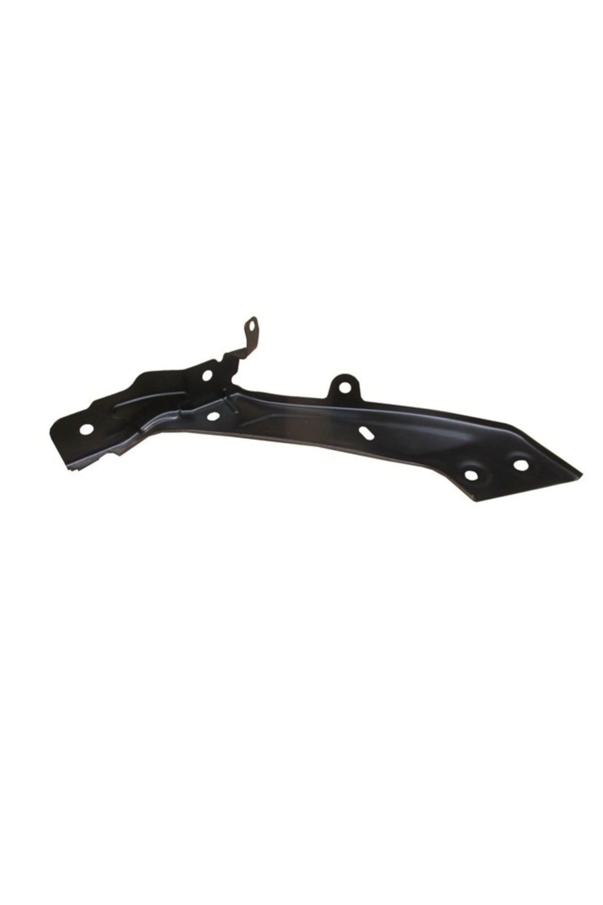 Renault Megane 4 Ön Çamurluk İç Bağlantı Braketi Sağ Eagle Body 16 20