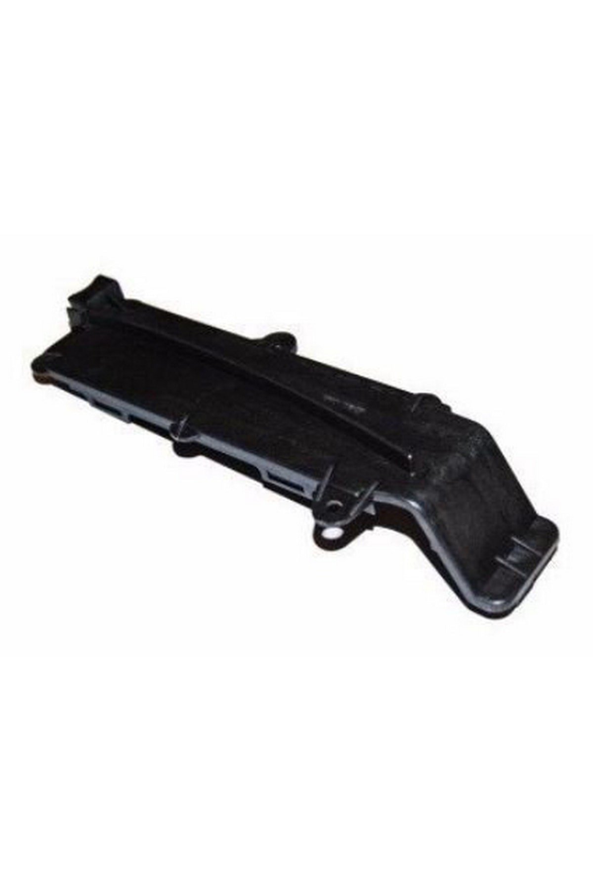 Renault Megane 4 Polen Filtre Kapağı 272764273r