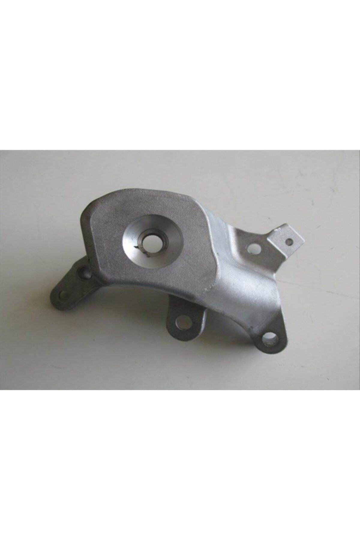 Renault Megane- 4- Sd- 21-23 Vites Kutusu Bağlantı Takozu 1.5 Dci Oem No: 112531366r Uyumlu 1453-751