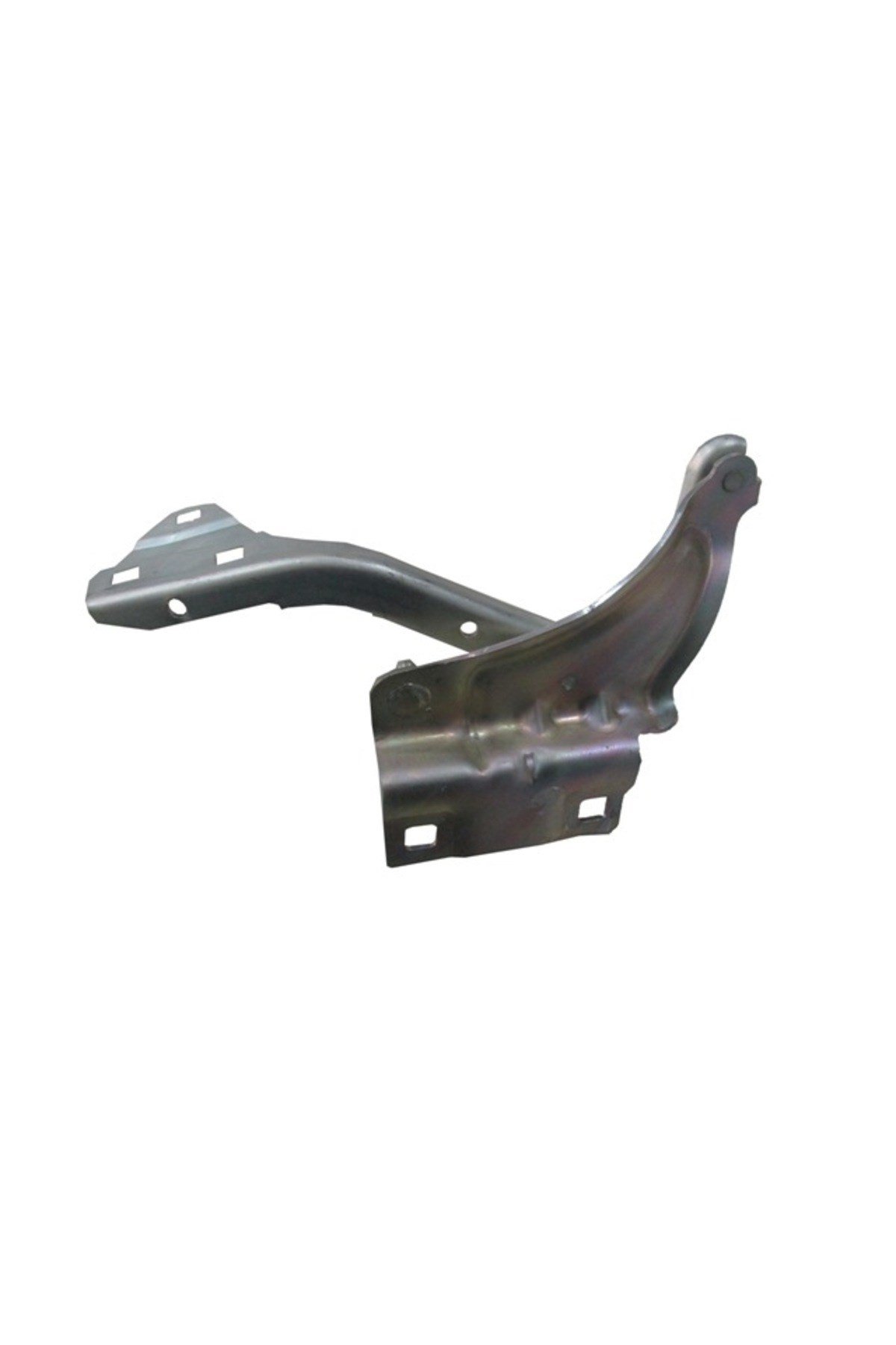 Renault Megane 4 Sd 21/24 Kaput Menteşesi Sol