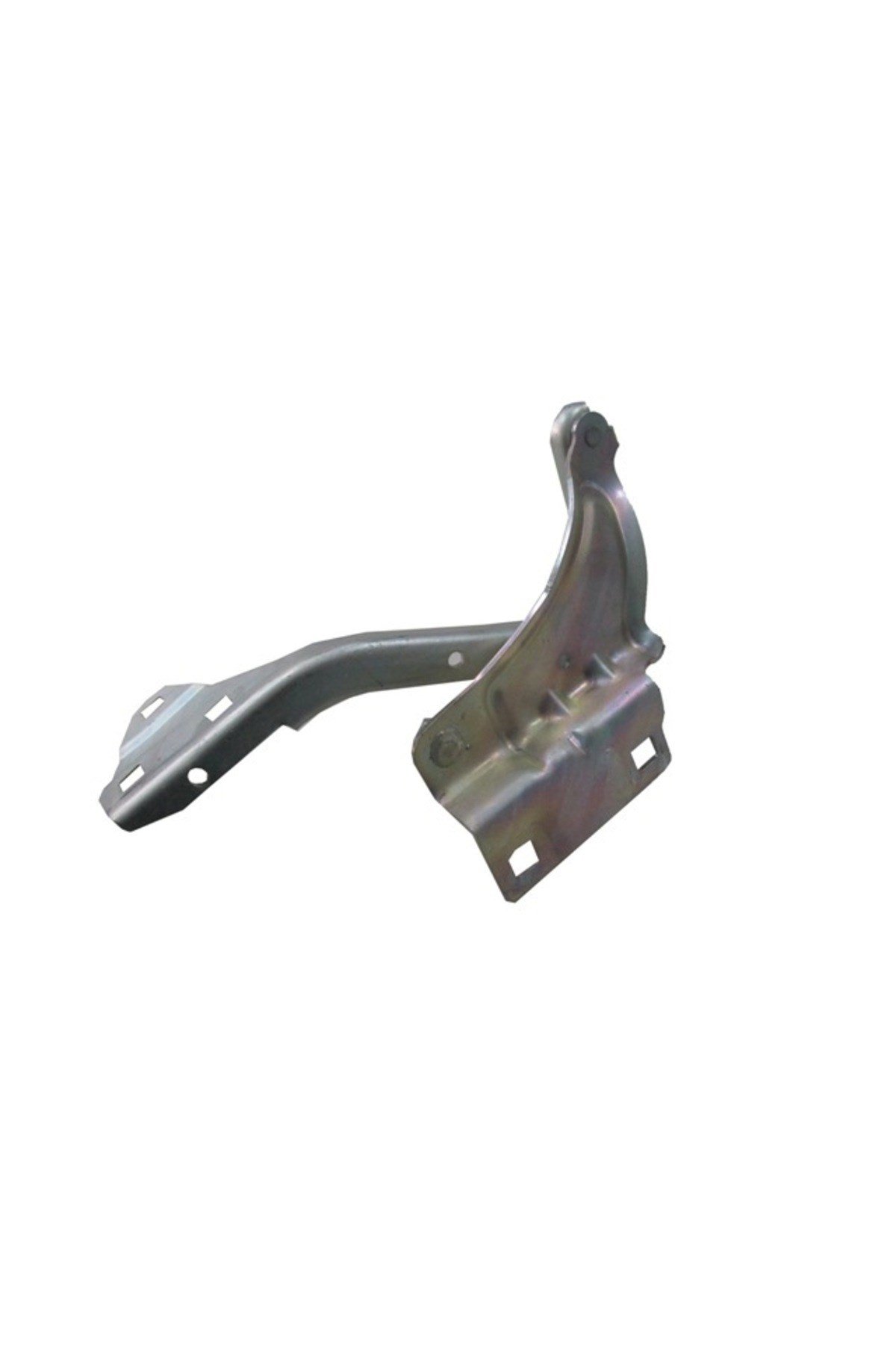 Renault Megane 4 Sd 21/24 Kaput Menteşesi Sol