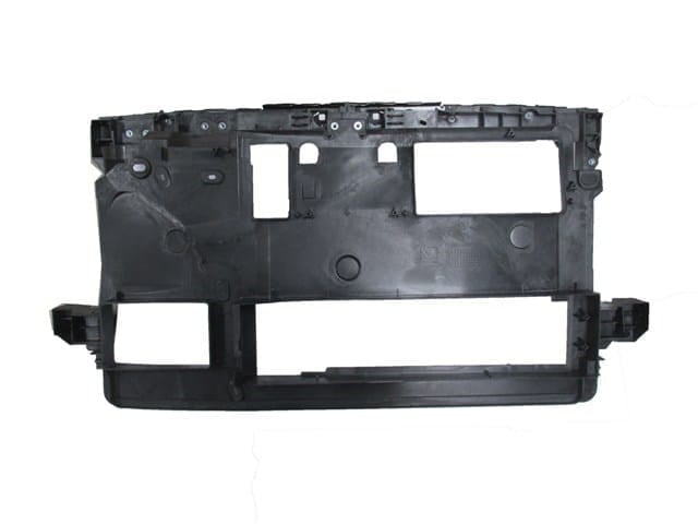 Renault Megane 4 Sd 21/24 Ön Panel Komple Plastik Saclı (Orjinal Tip)