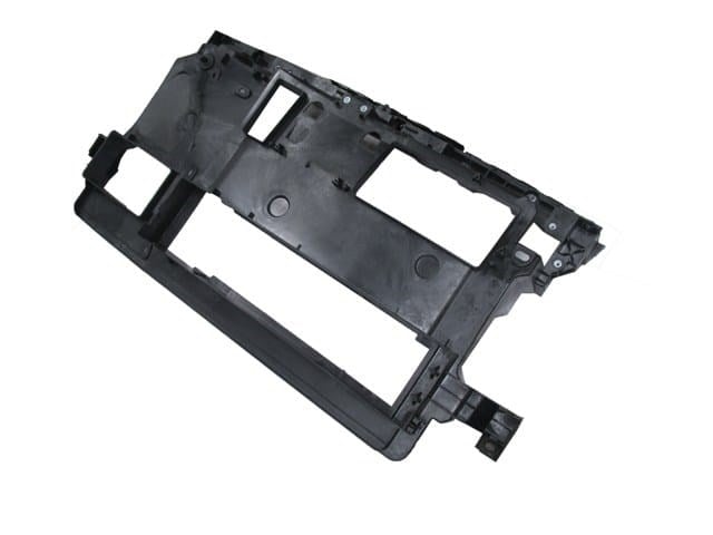 Renault Megane 4 Sd 21/24 Ön Panel Komple Plastik Saclı (Orjinal Tip)