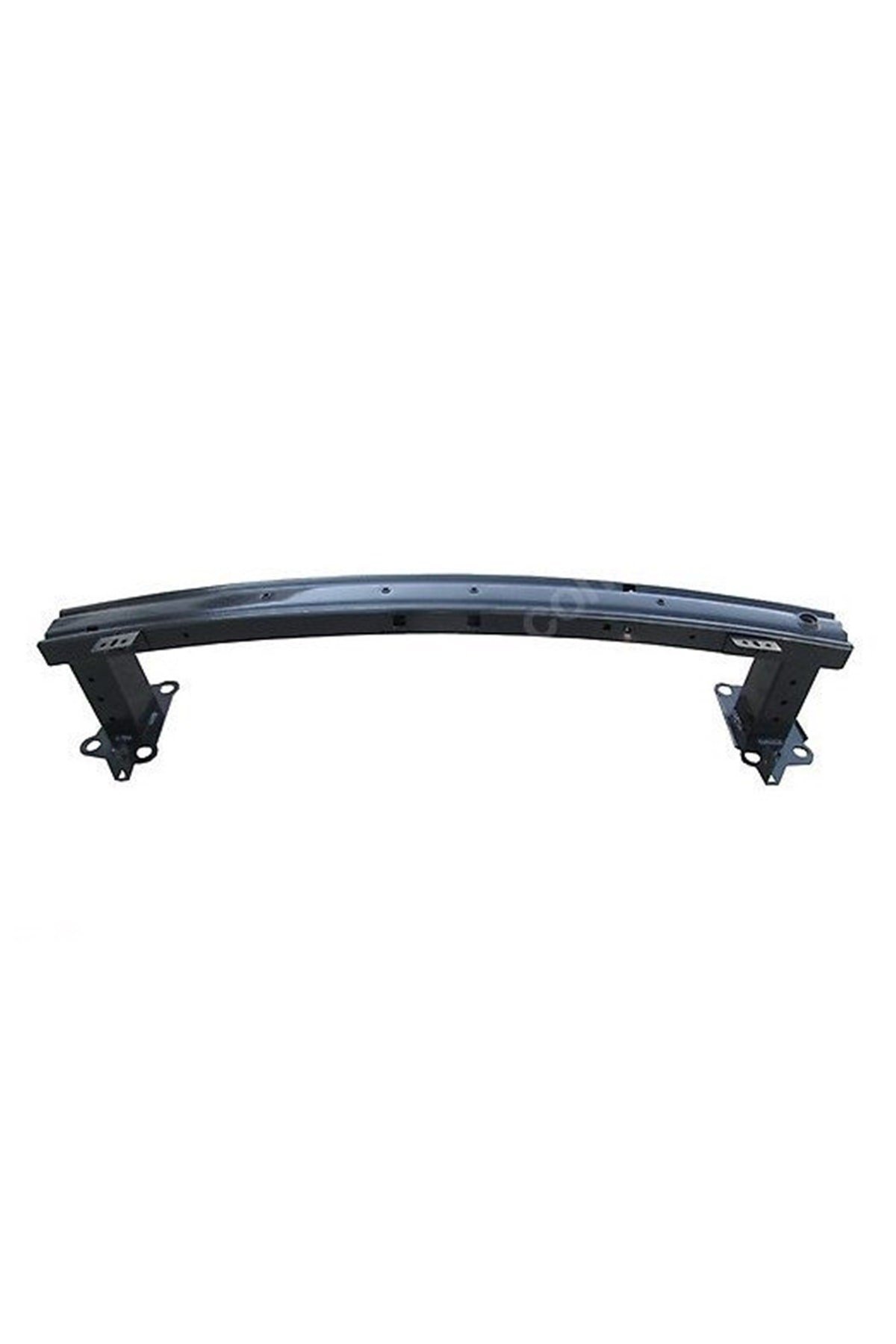 Renault Megane- 4- Sd- 21/24; Ön Tampon Demiri (OEM NO: 752105859R) Tst5546