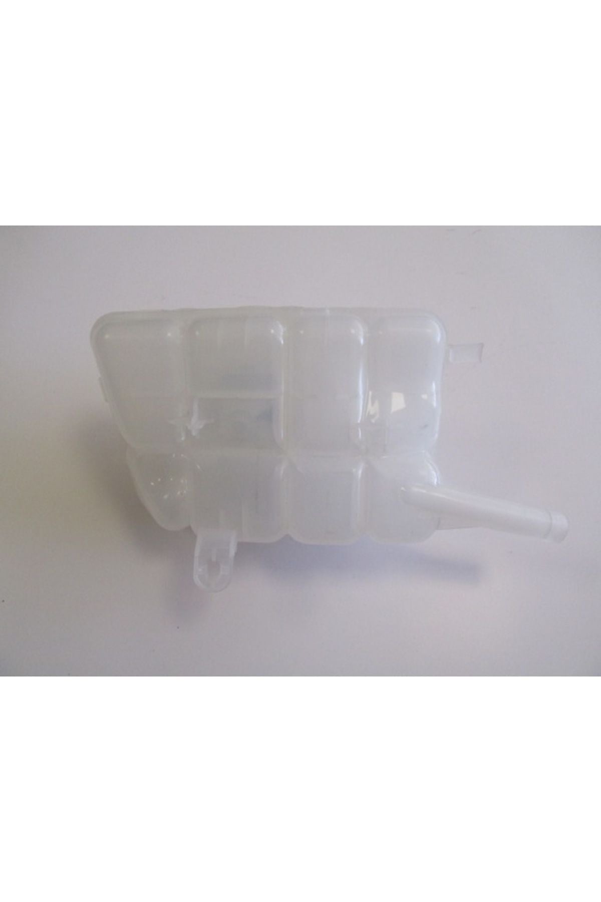 Renault Megane- 4- Sd- 21/24; Radyatör Yedek Su Deposu Kapaklı 217102781r