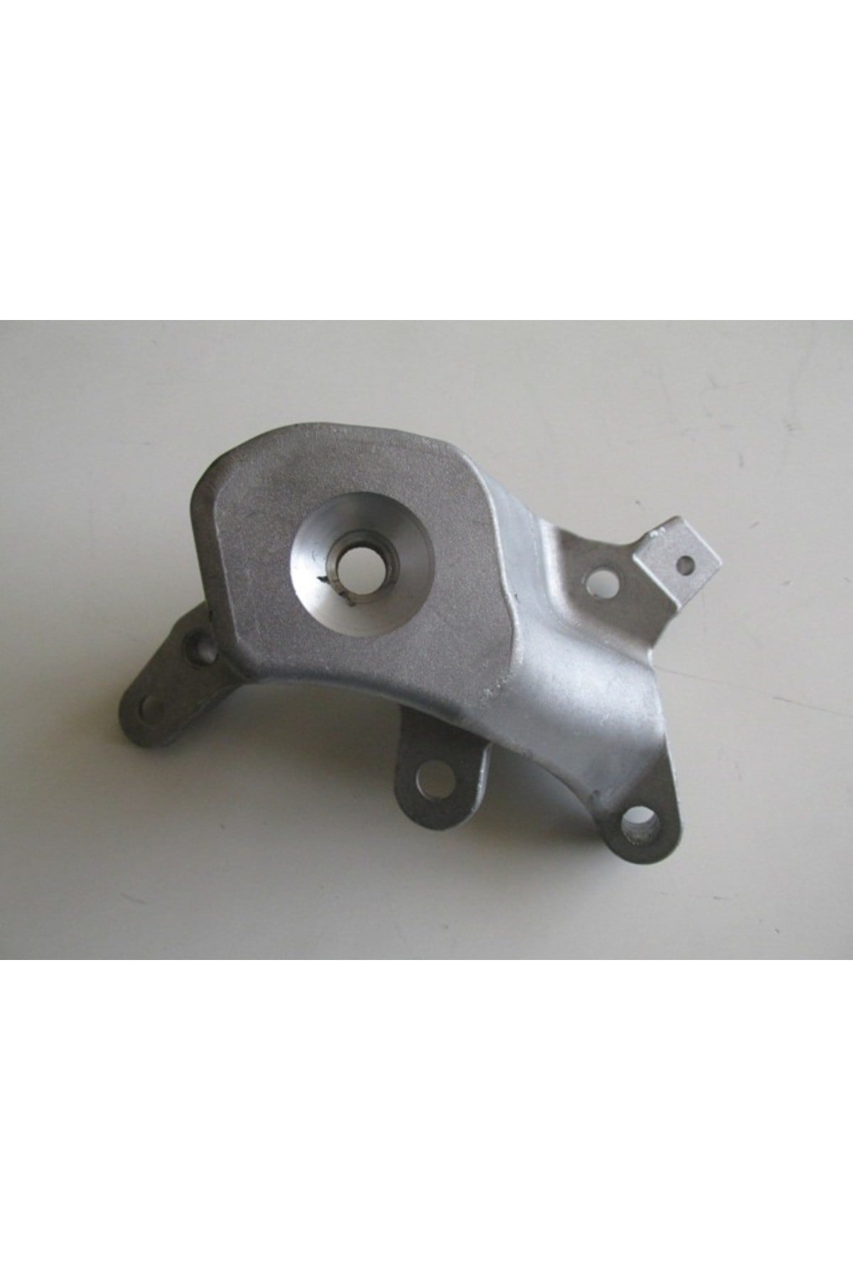 Renault Megane- 4- Sd- 21/24; Uyumlu Vites Kutusu Bağlanti Takozu 1.5 Dci
