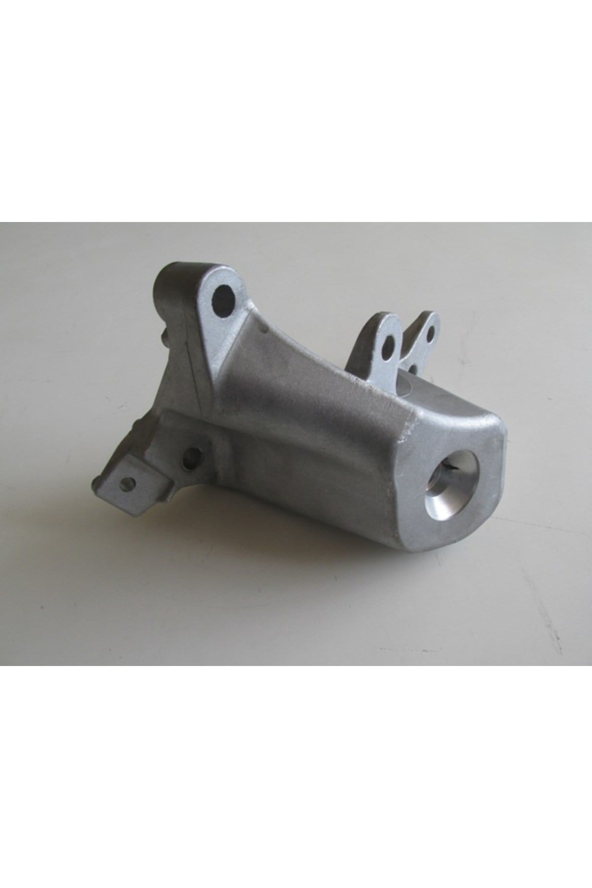 Renault Megane- 4- Sd- 21/24; Uyumlu Vites Kutusu Bağlanti Takozu 1.5 Dci
