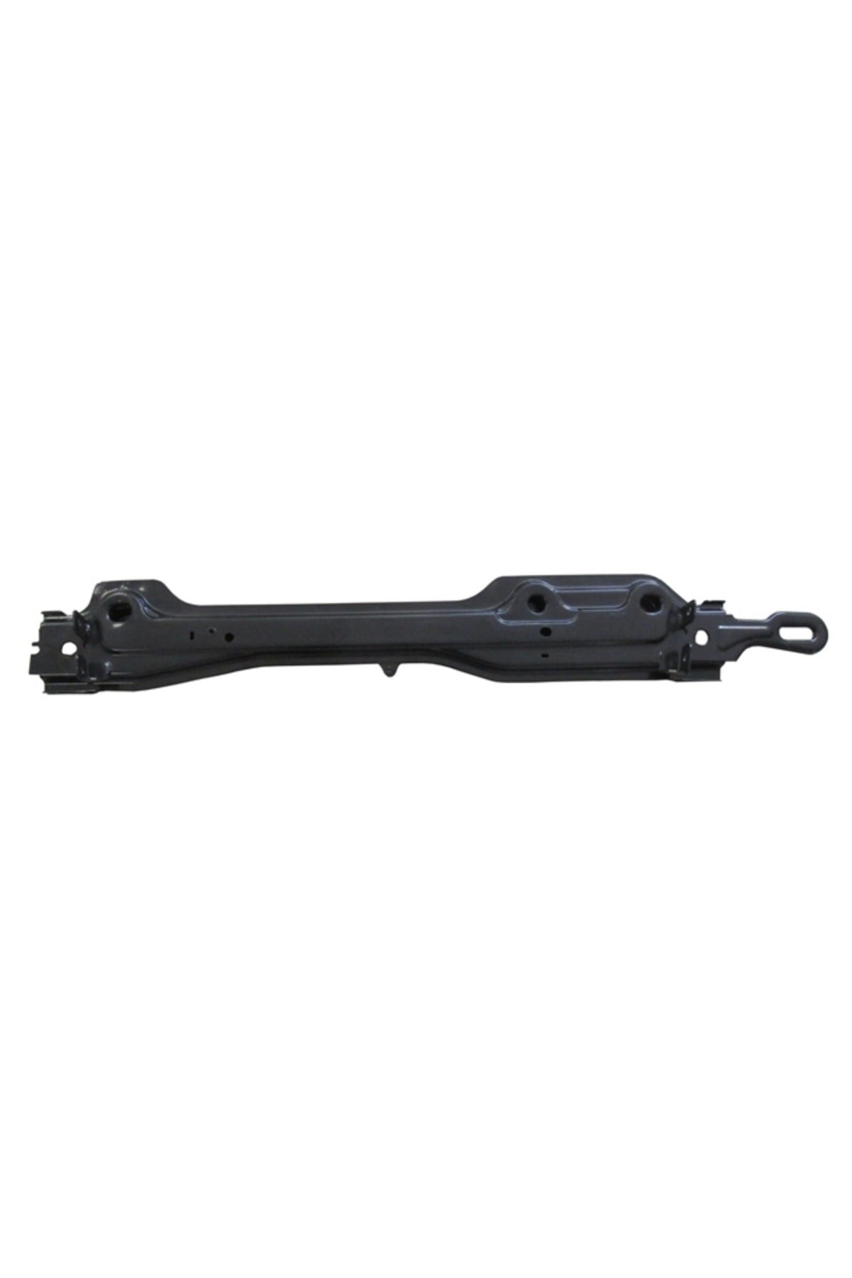 Renault Megane- 4- Sd-hb- 16-20 Radyatör Alt Traversi Oem No: 625301229r Uyumlu 1449-2365