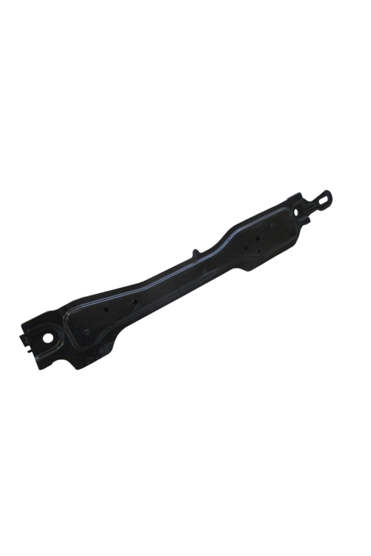 Renault Megane- 4- Sd-hb- 16-20 Radyatör Alt Traversi Oem No: 625301229r Uyumlu 1449-2365